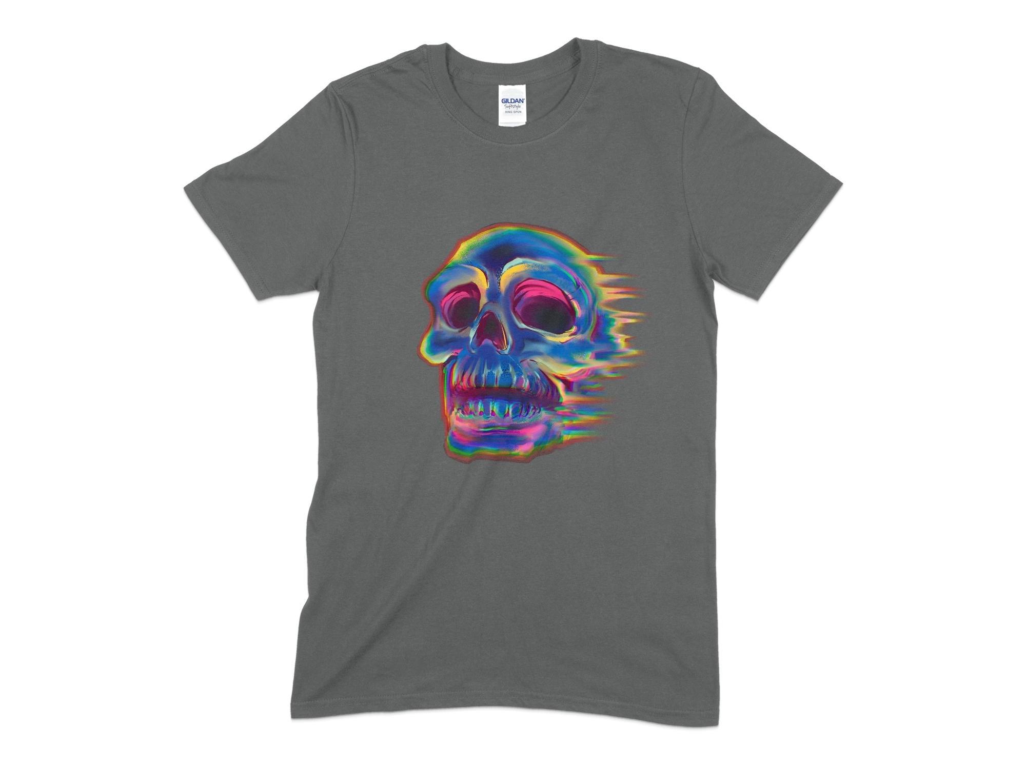 a1bd7451-701c-4685-a333-7349d0f1b996