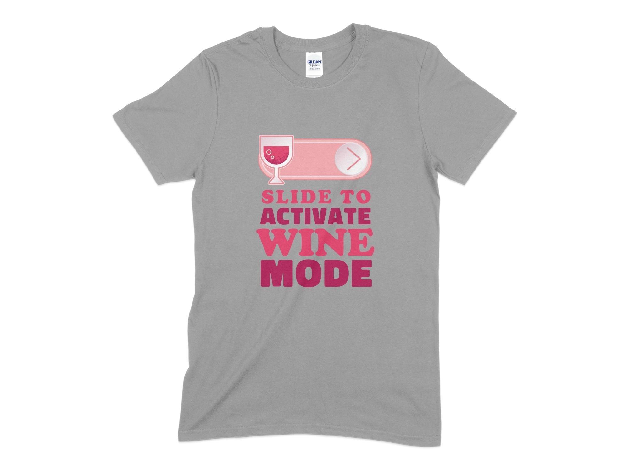 db83fd93-e6de-4785-b970-f522fd03aecf