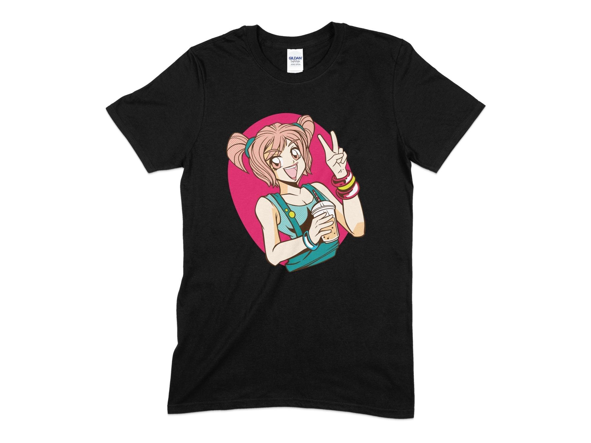 8852ac7e-df8f-4228-b222-6b011f7b2ba9