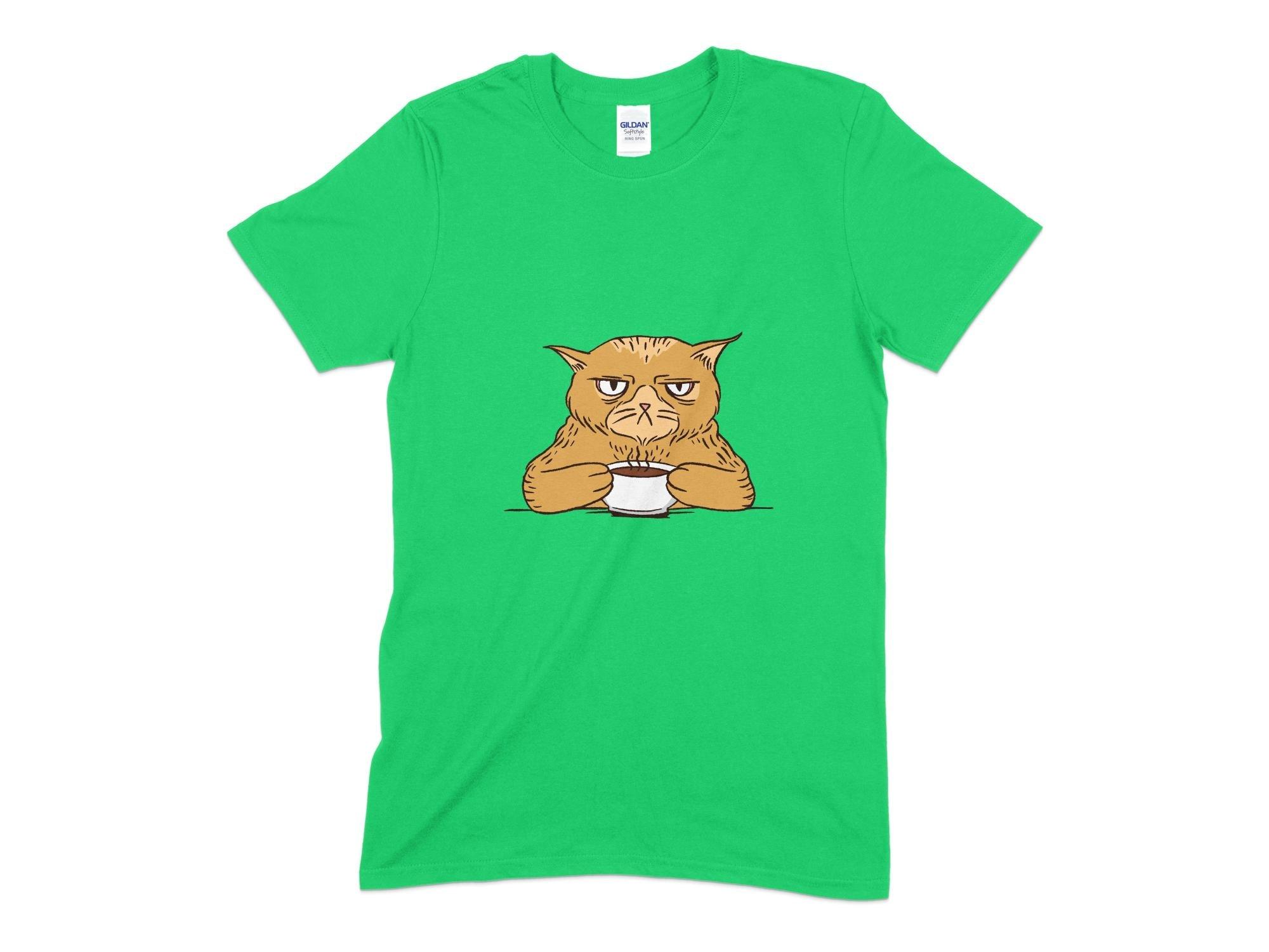 52cceb60-f9b2-4fc2-8872-02b50574195b