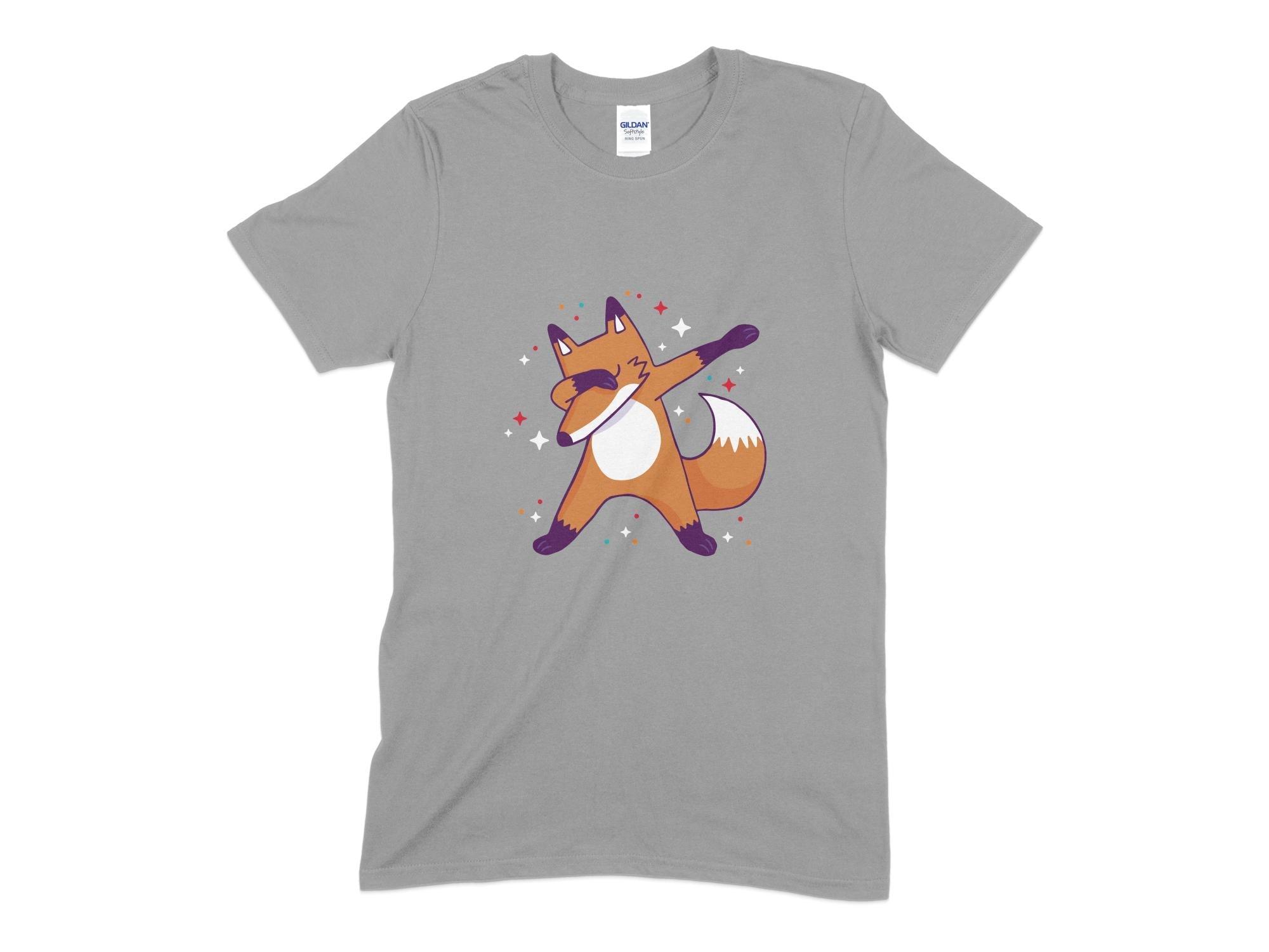 7f3a951c-a700-46a3-8e3a-2838200e3f80