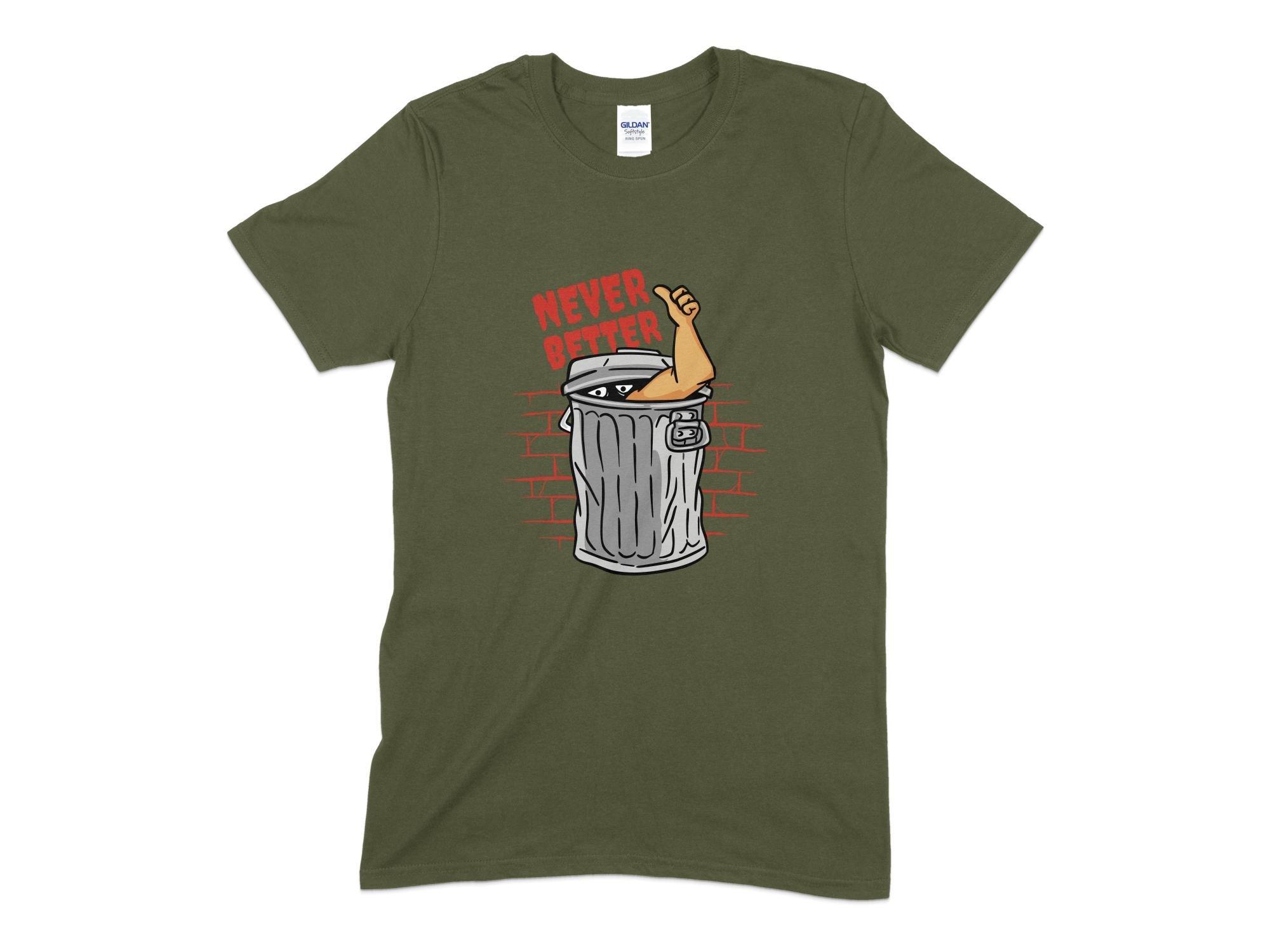 1945cbf4-509e-407b-bd8c-f5d3c4acf326