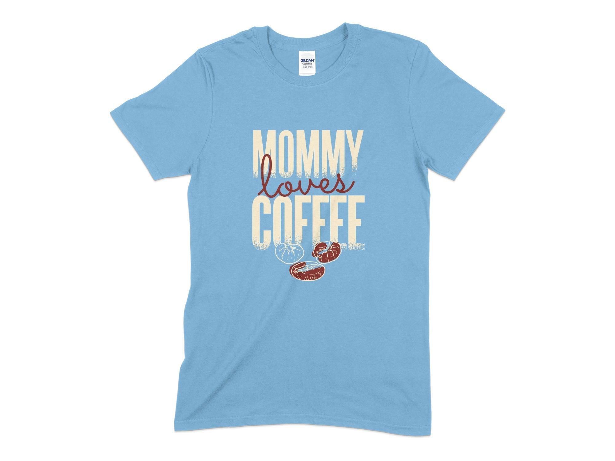 63cccbec-1e13-4160-8ef3-f69bb6848343