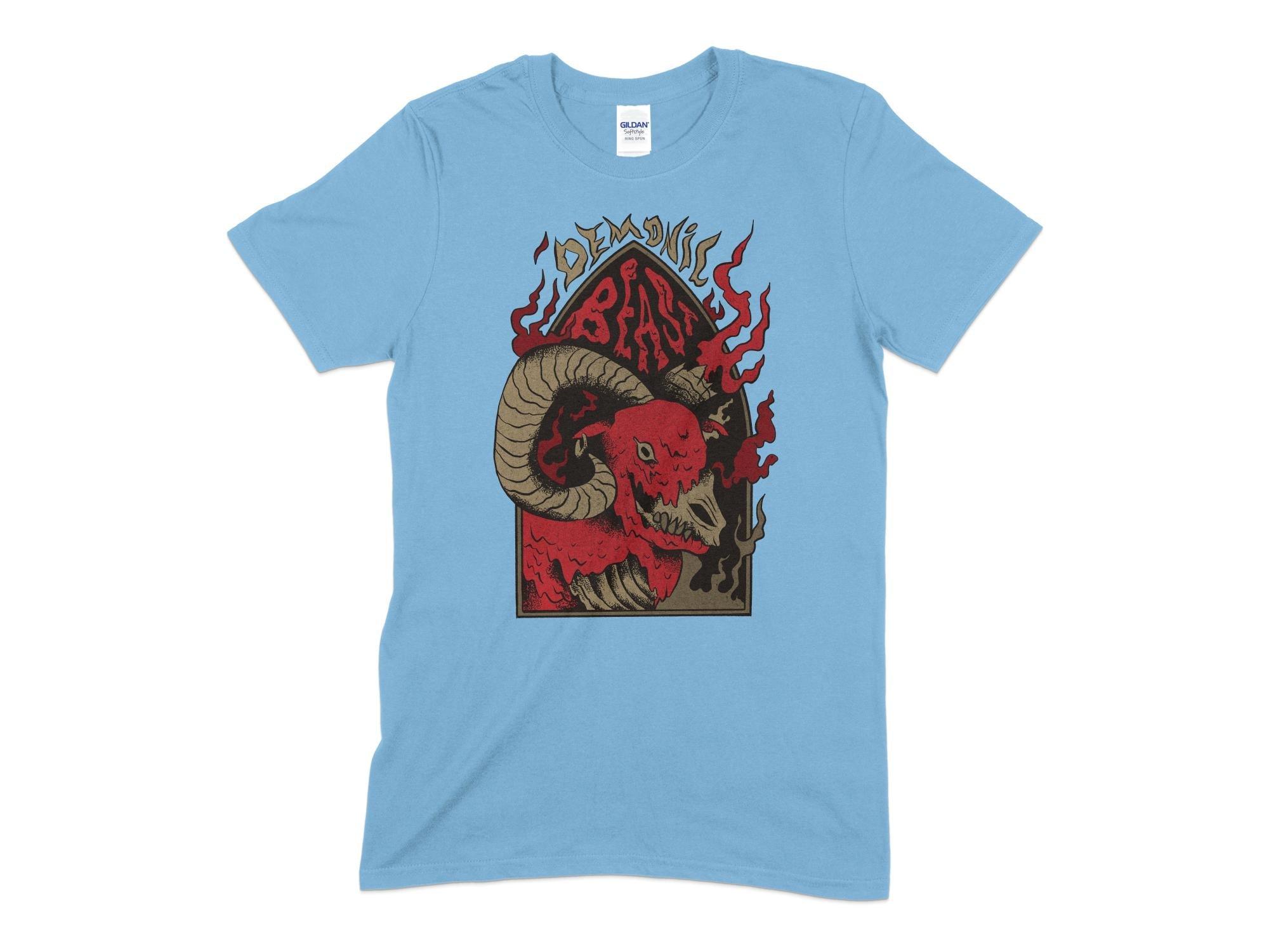 3a3dec61-fa72-47d4-aa49-c2b77b5fa41f