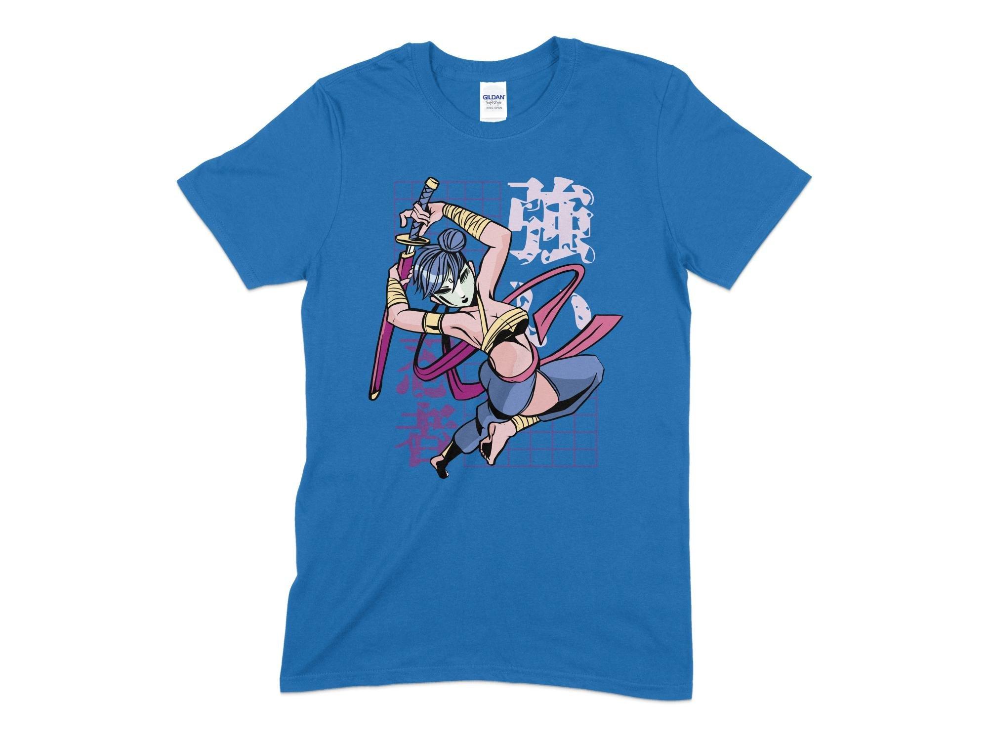 6eb71de2-60c8-4f02-9494-fbe68116ae85