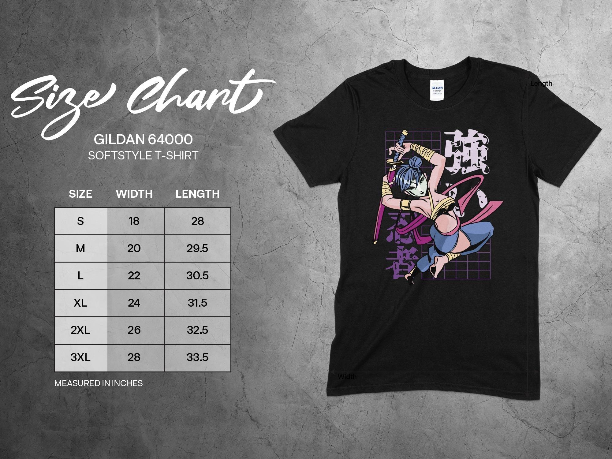 fa47db28-a6d7-46ae-9073-063ebbc2b74d