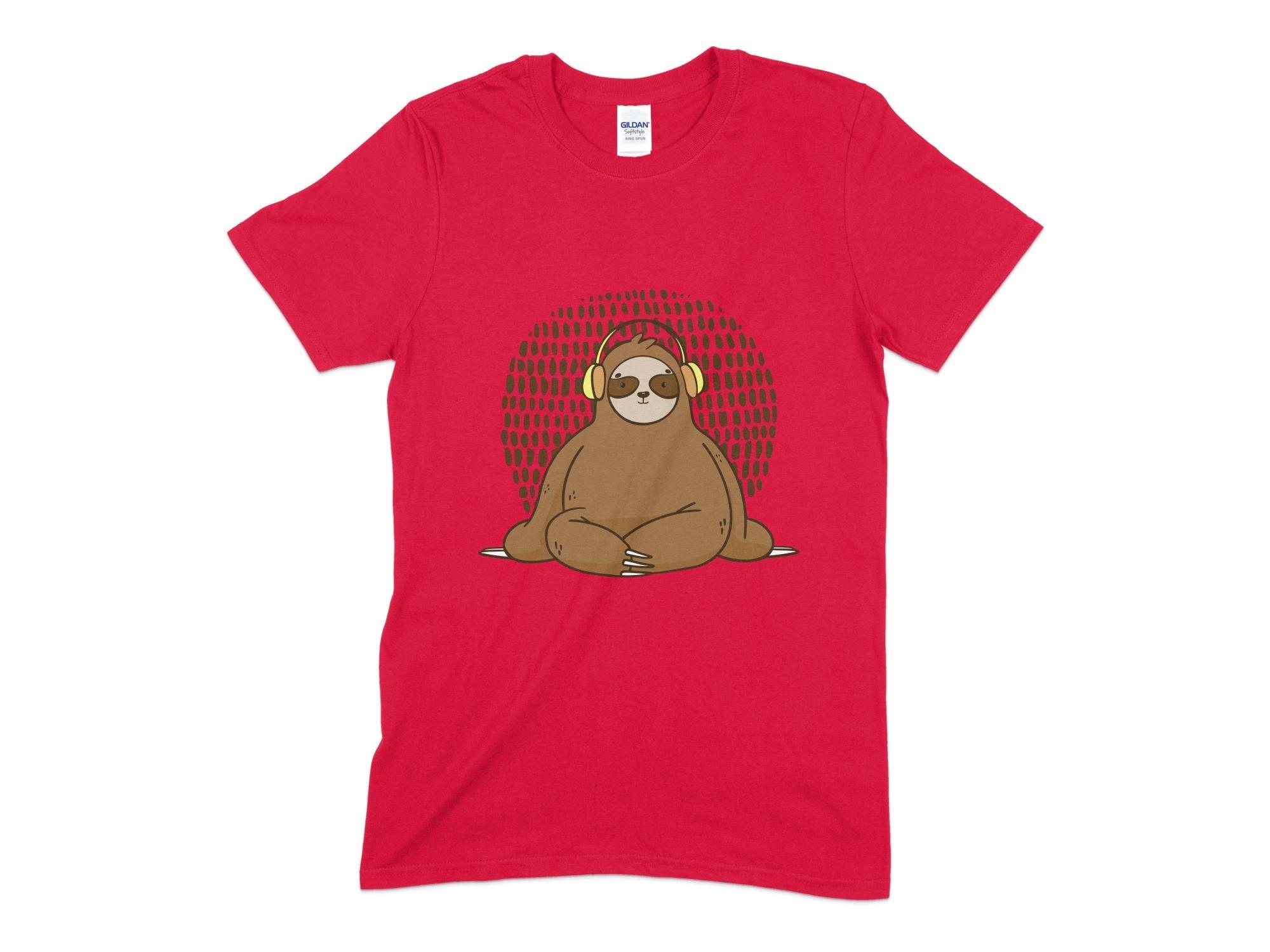 021ec4f4-1818-46ee-a5a3-6e5c0df3dcaa