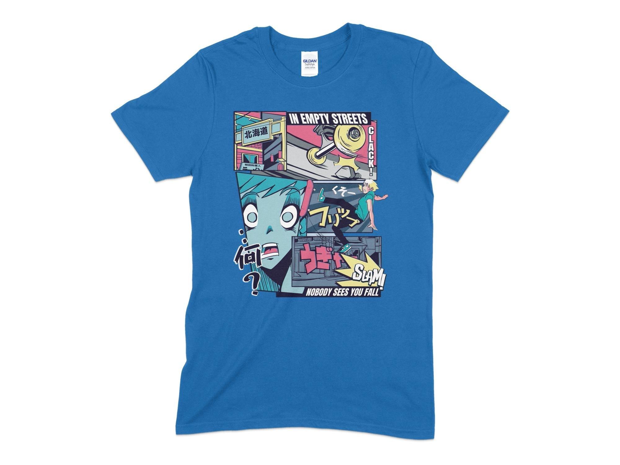 422f7c25-94b0-4ae1-9204-ca5188b611ed