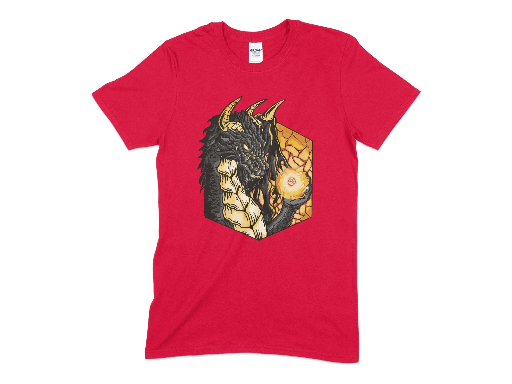 06478703-8e5f-44f4-ad08-226a01d2b5b5