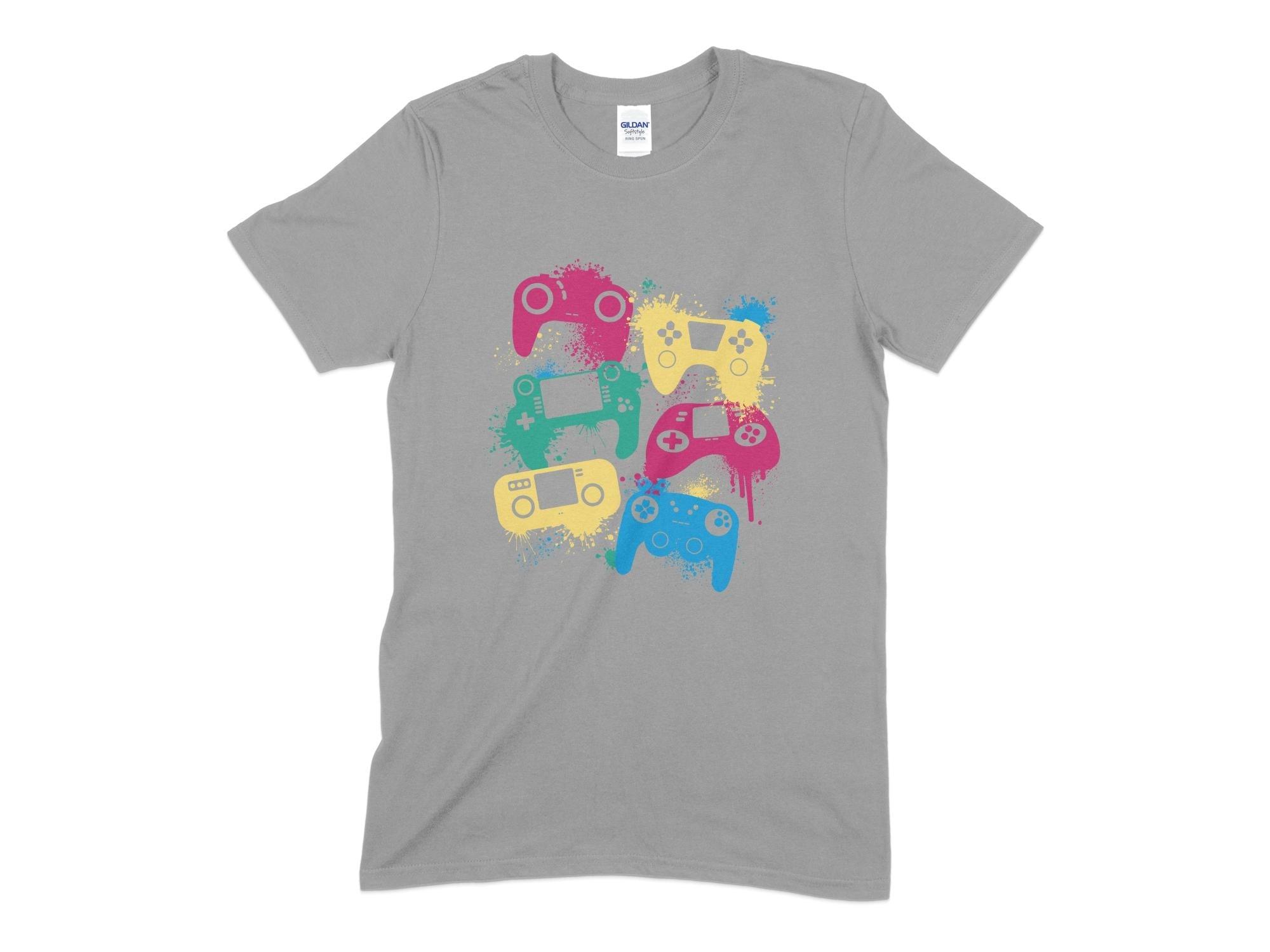 4cd1d7df-de4b-4380-9e1c-b3e8a85be844