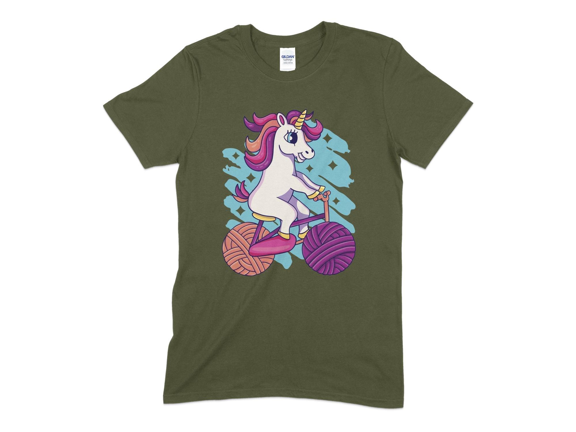 9def3be5-78cb-45ec-97be-454dd39c2072