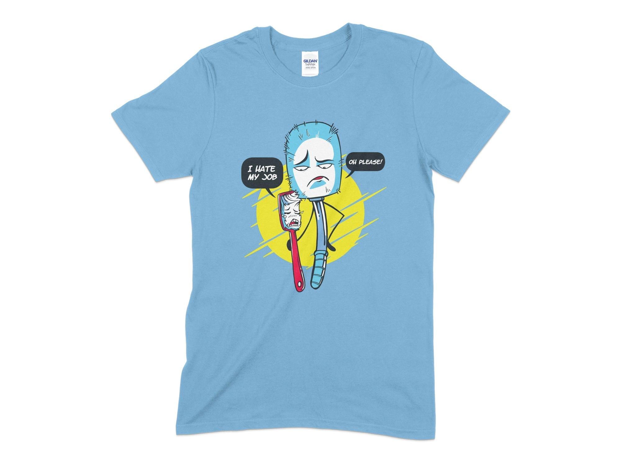 6c143835-ffc5-4e10-948d-aba4bb478184