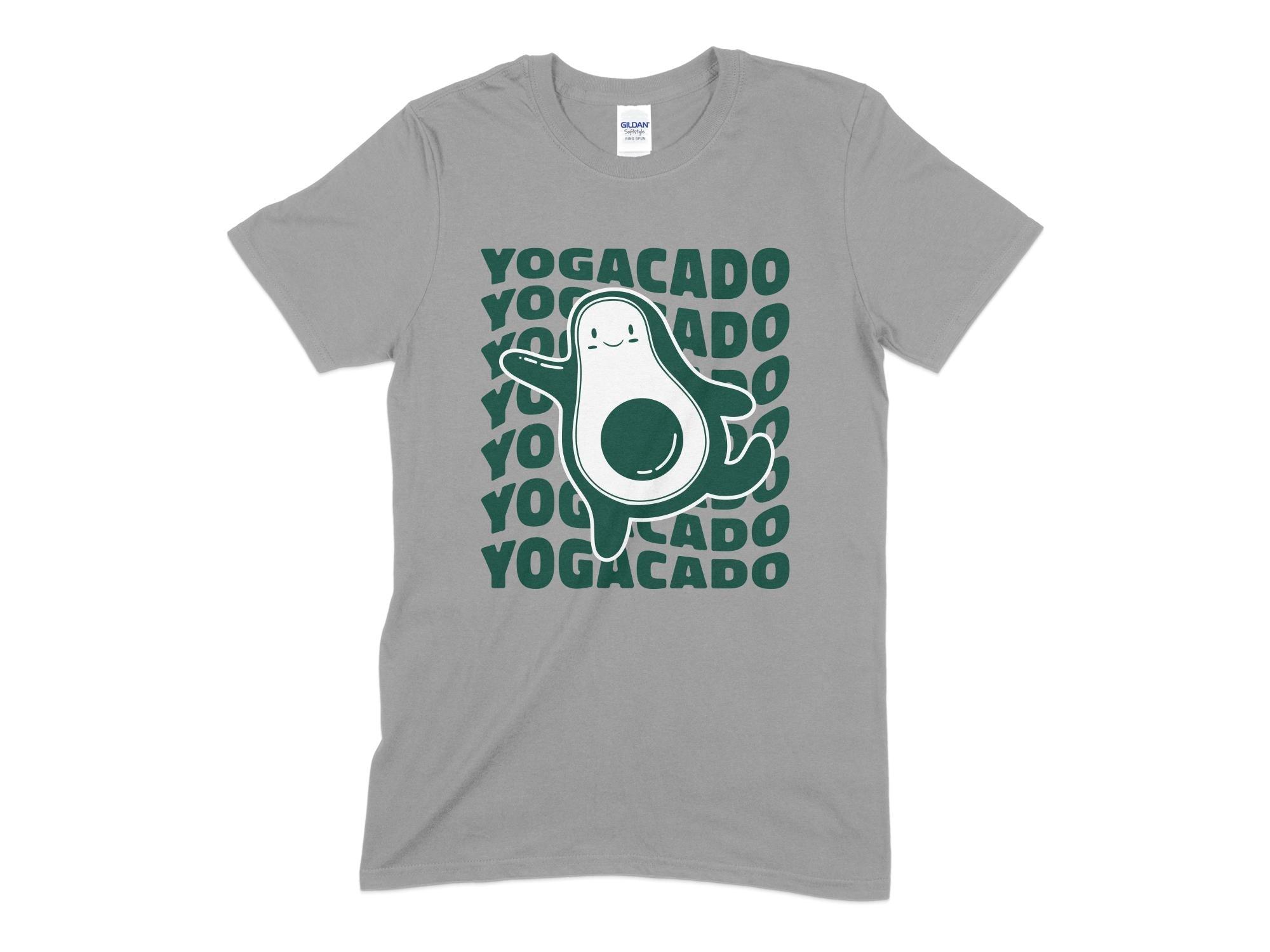 971632c6-71c0-4901-955e-158ec8f8de35