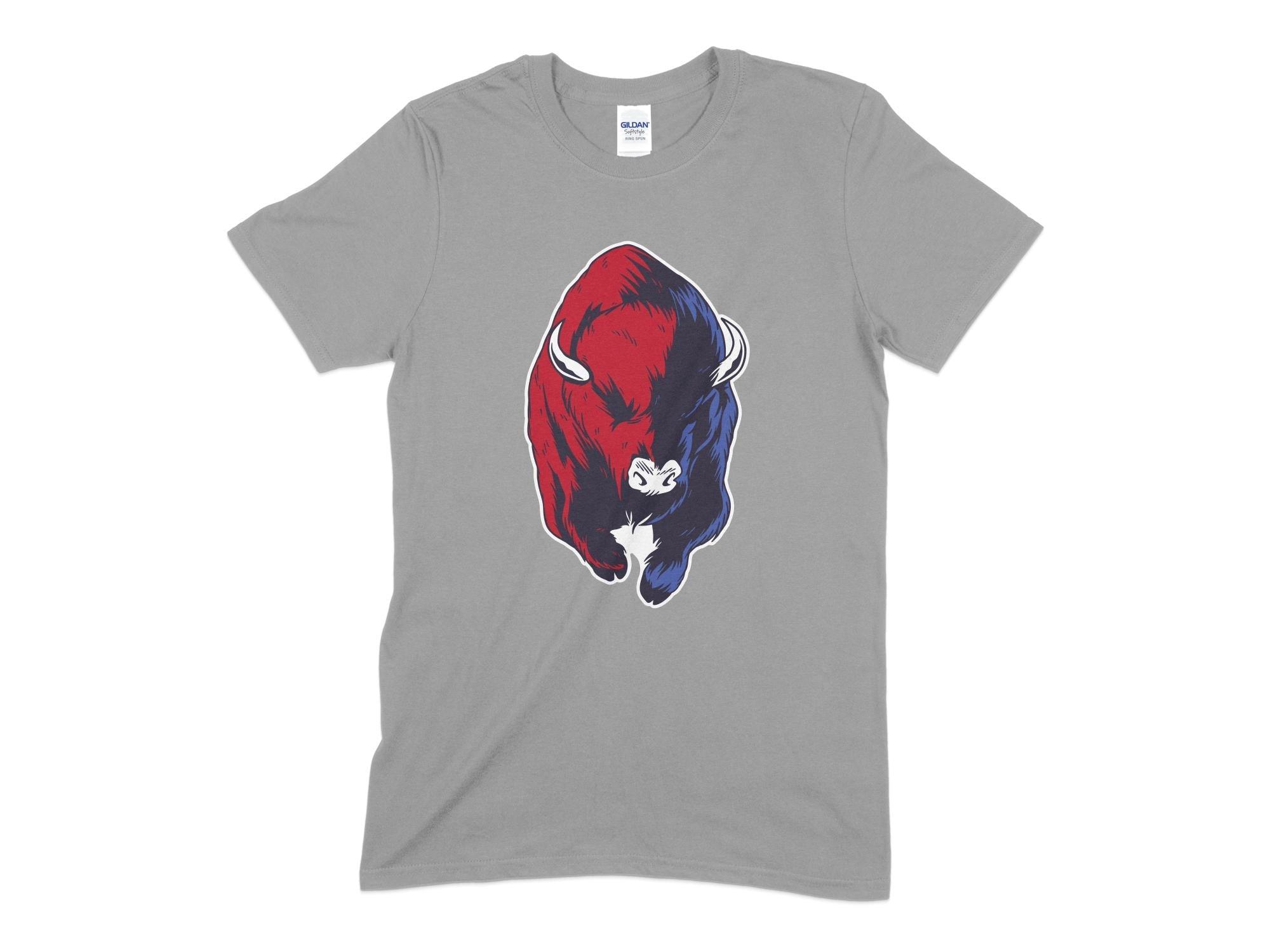 f2e558e7-da82-4c4a-9e63-604397b6cb3e