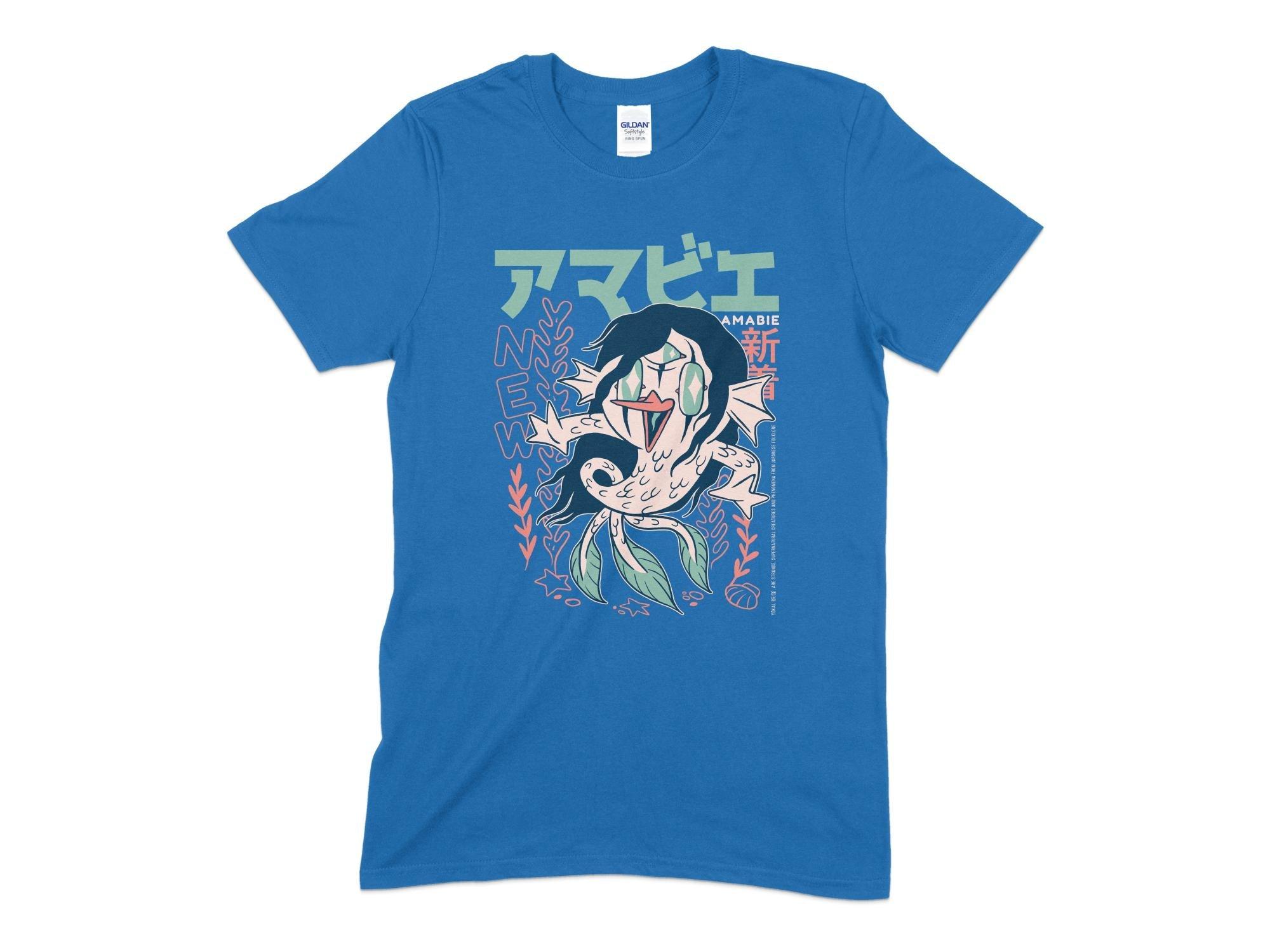 fa46160b-04d3-4a92-85e3-c00b337109b8