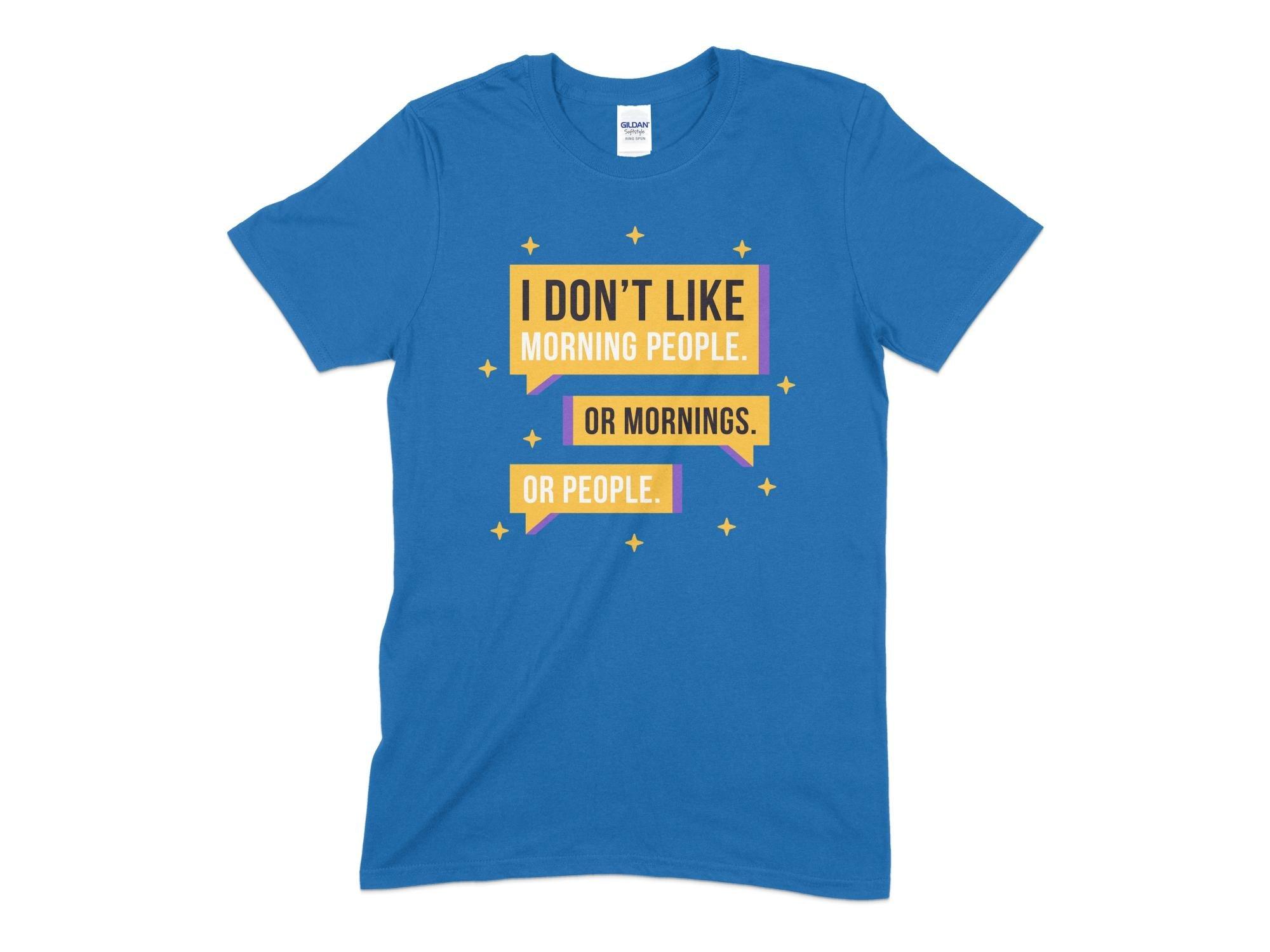 a85897e5-4fac-43d0-a694-dd51b92f00e7