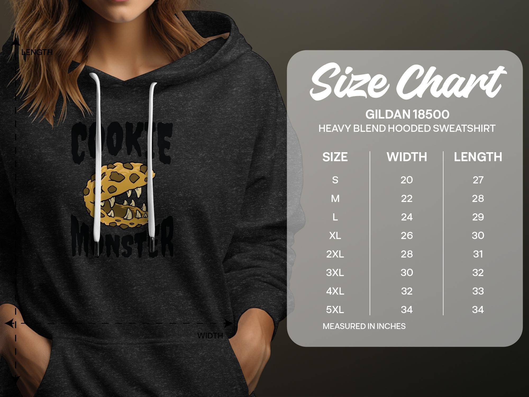 74b7b5f6-293e-4474-9bda-87cbc5baa41b