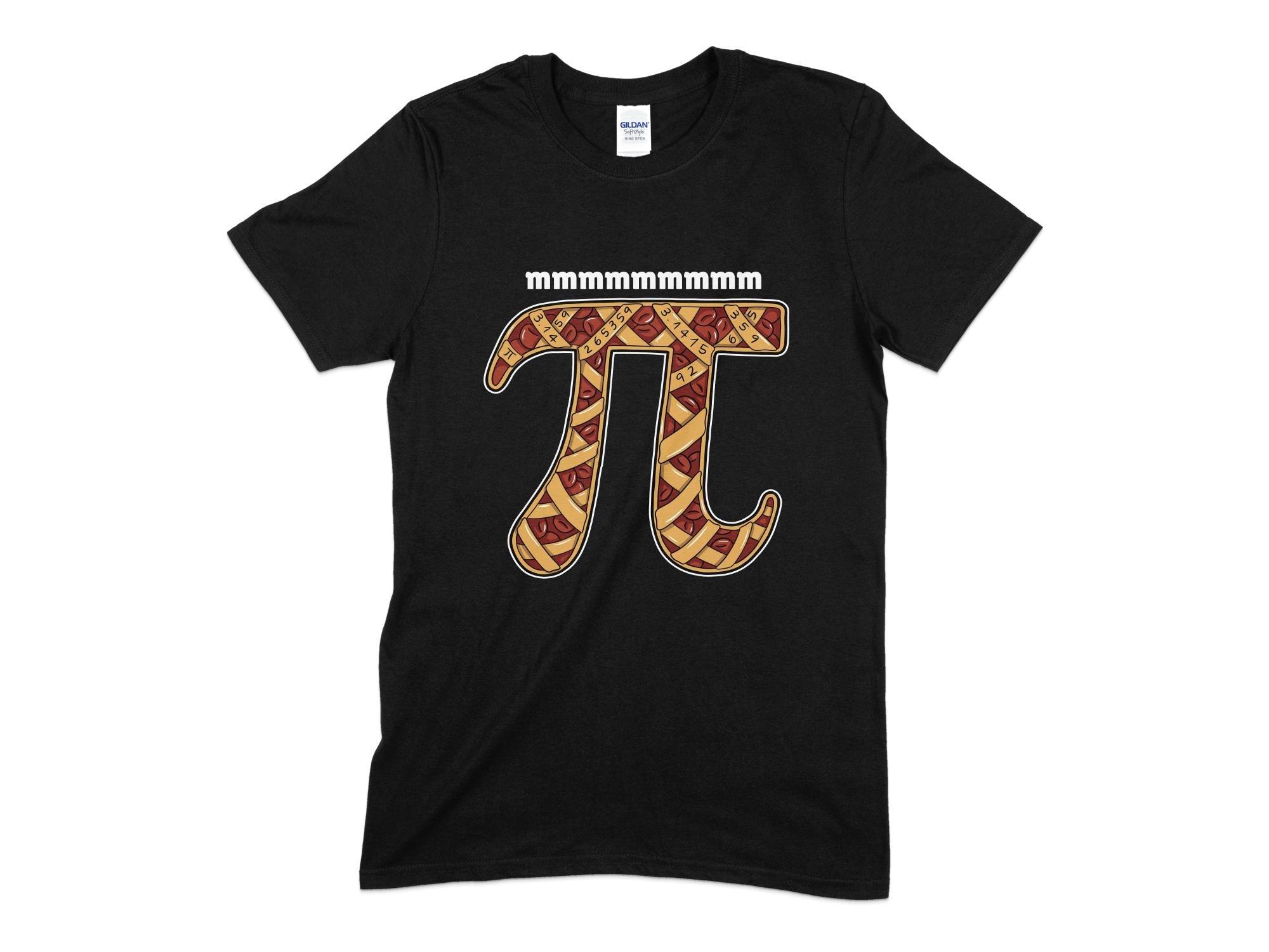 ac2faefe-21de-4268-9f28-ba8b5651b2e9