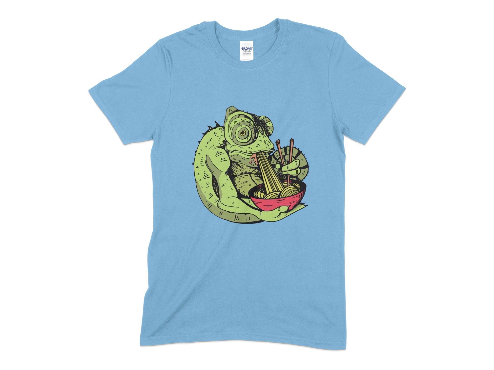 ff6083bf-7fe6-40a7-8eee-1ea2b1fa6bb2