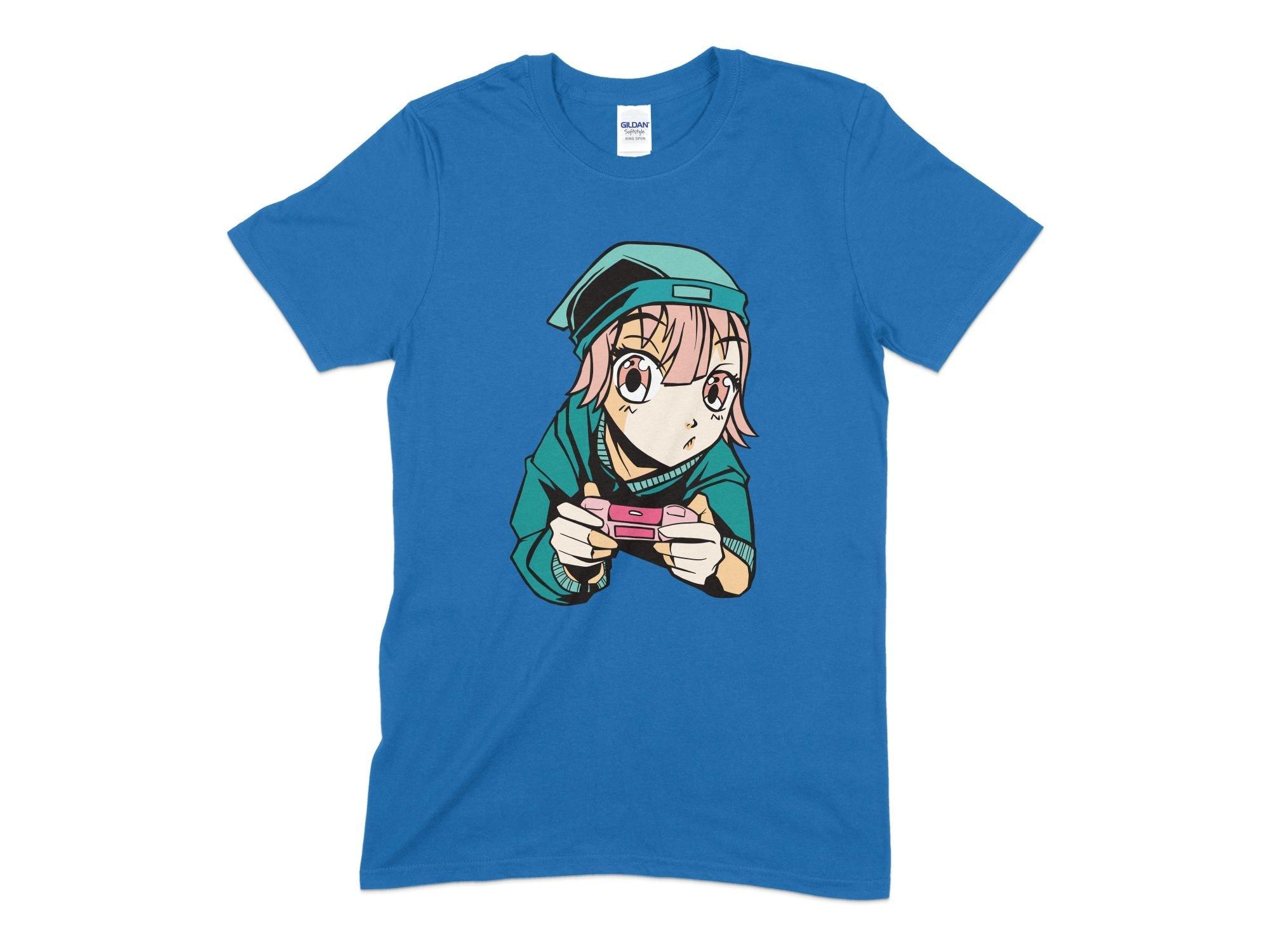 585d30c4-7c16-4ba1-a543-4a14d82fba31