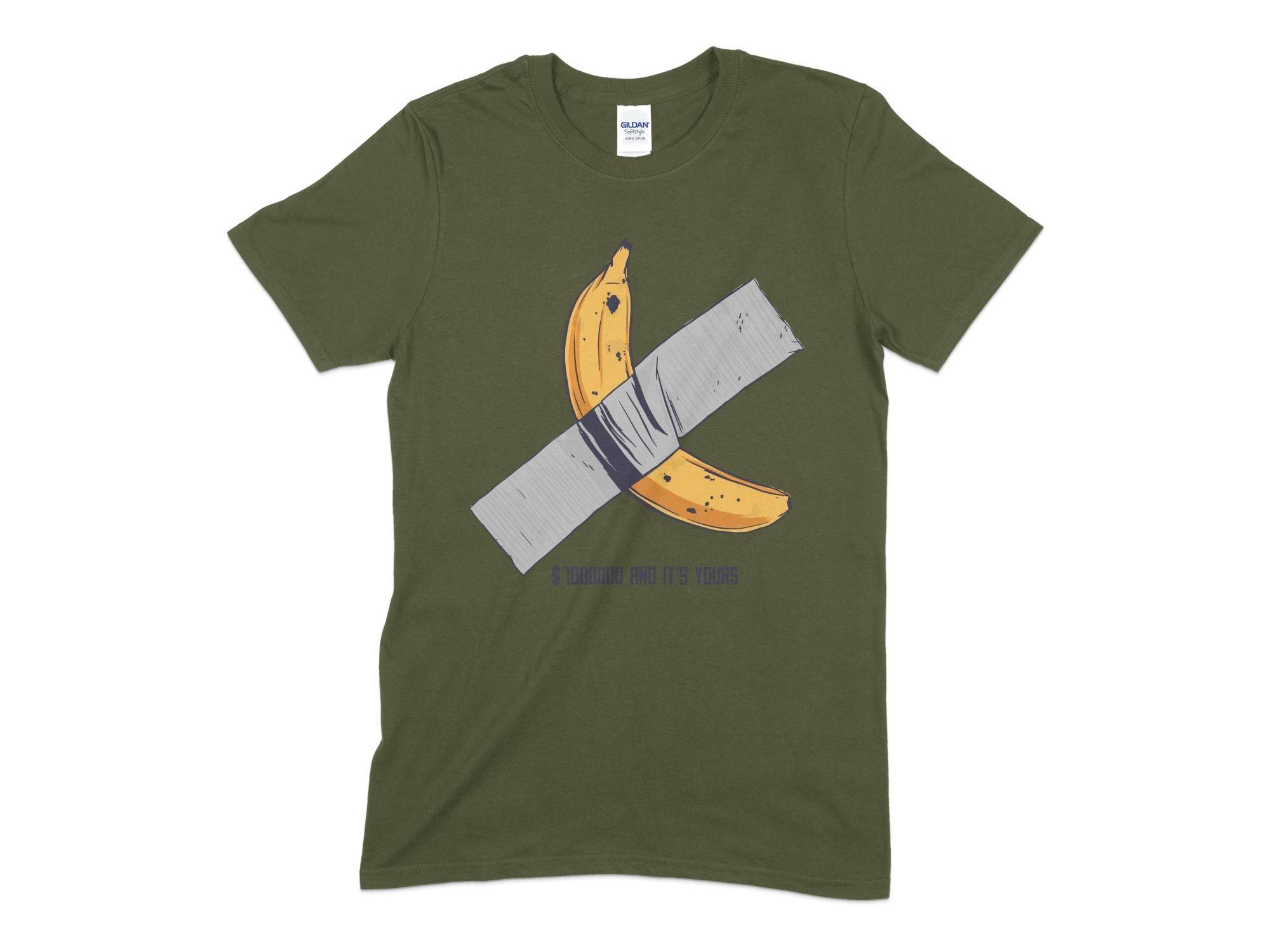 dec214d8-9f14-4c96-aa4a-7b93c47d6be0