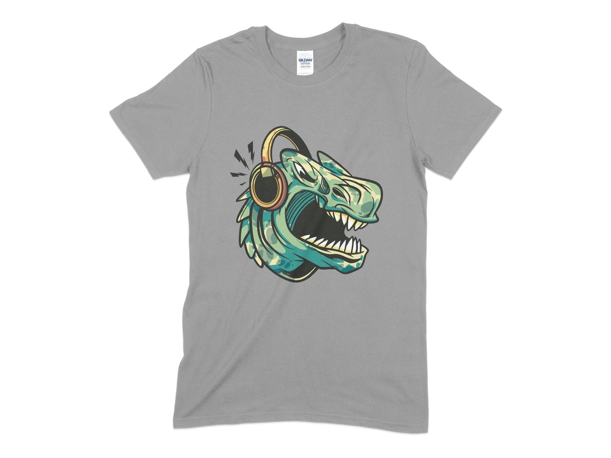 f95e9fac-4d47-48f5-a1bb-03fdfb988ec9