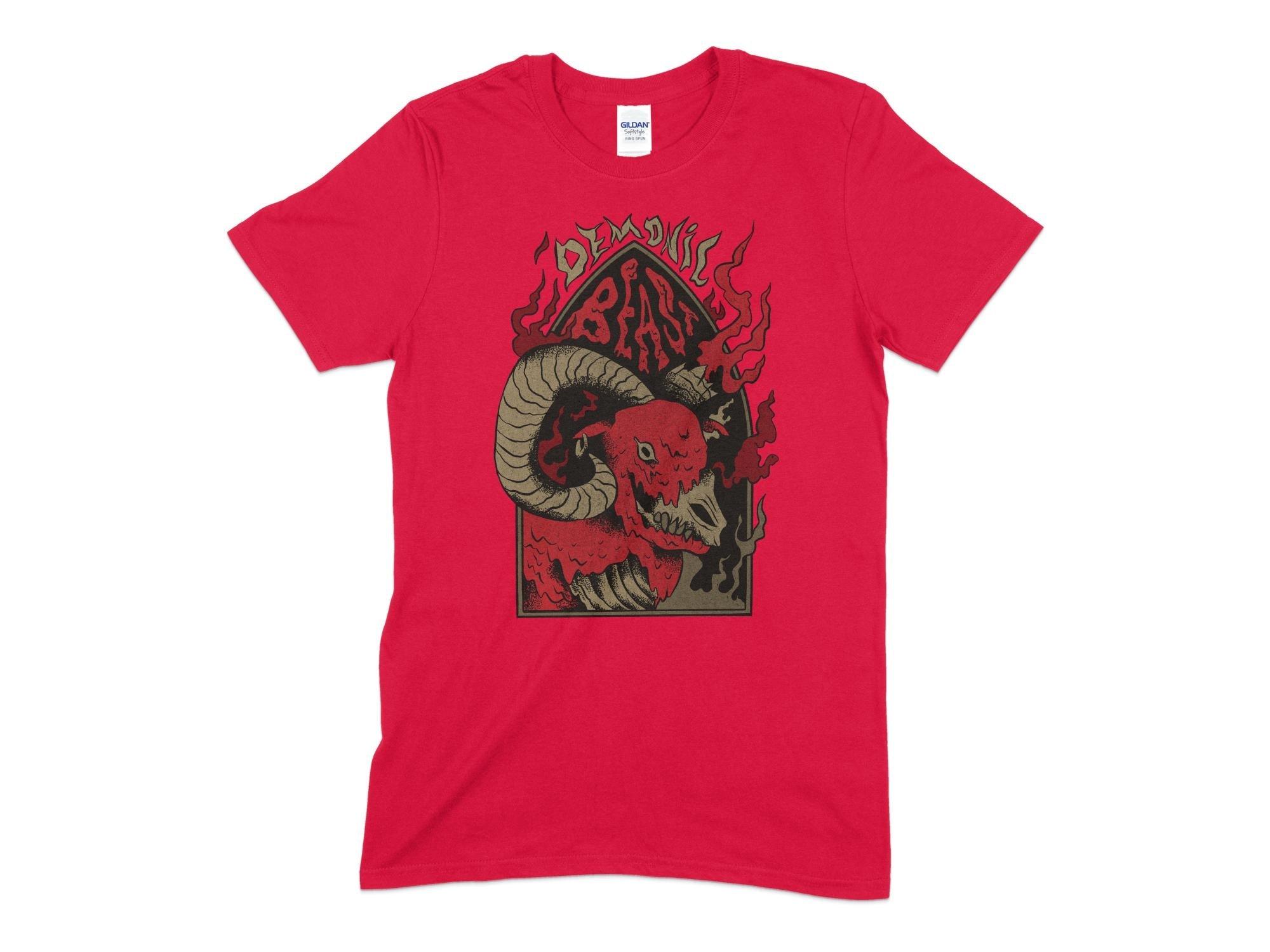 5edc5735-02e4-4a74-99c1-d9e1a6d41945