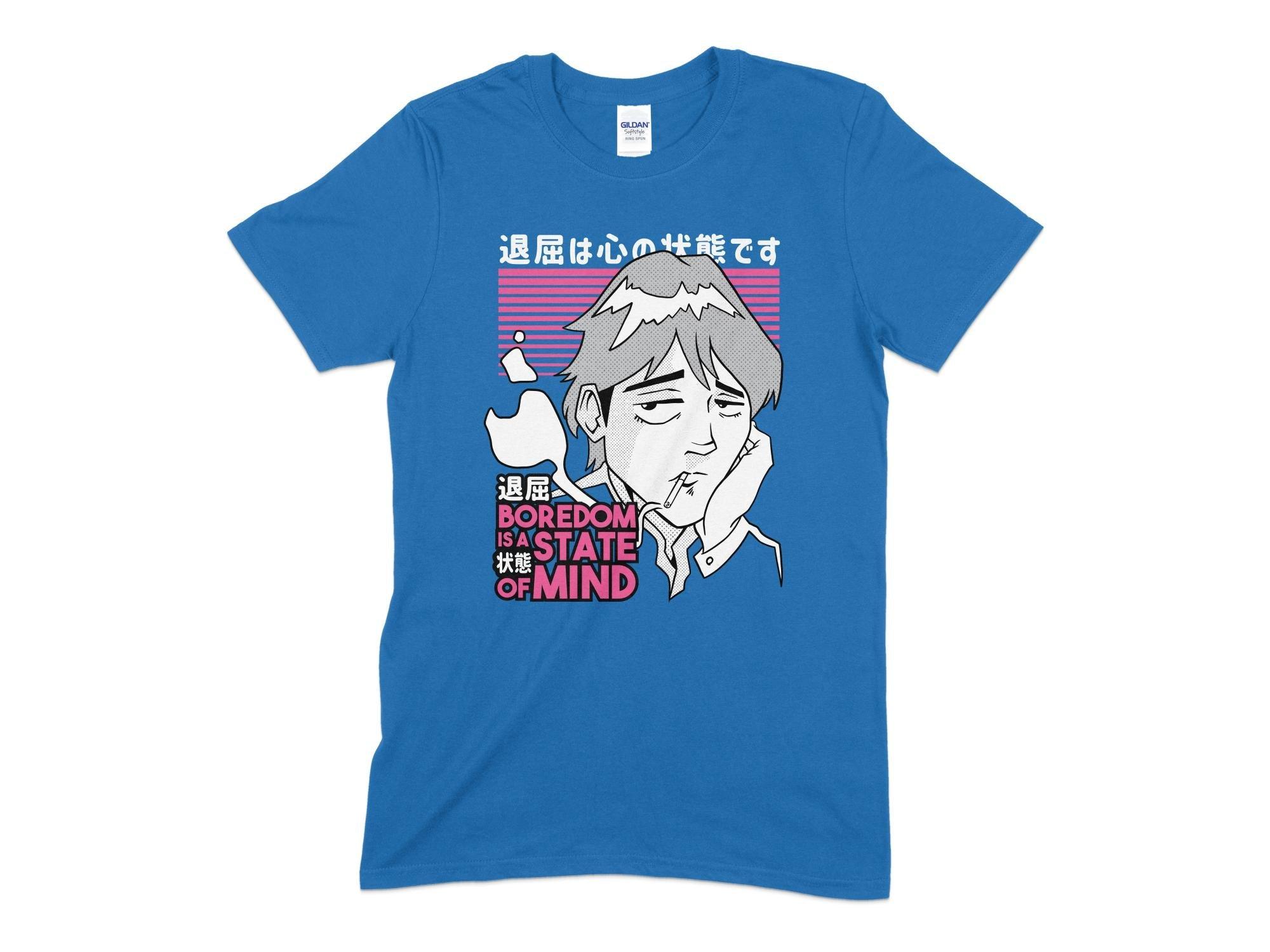 8d821e7a-bebe-41f3-9b6a-da062dc5e09b