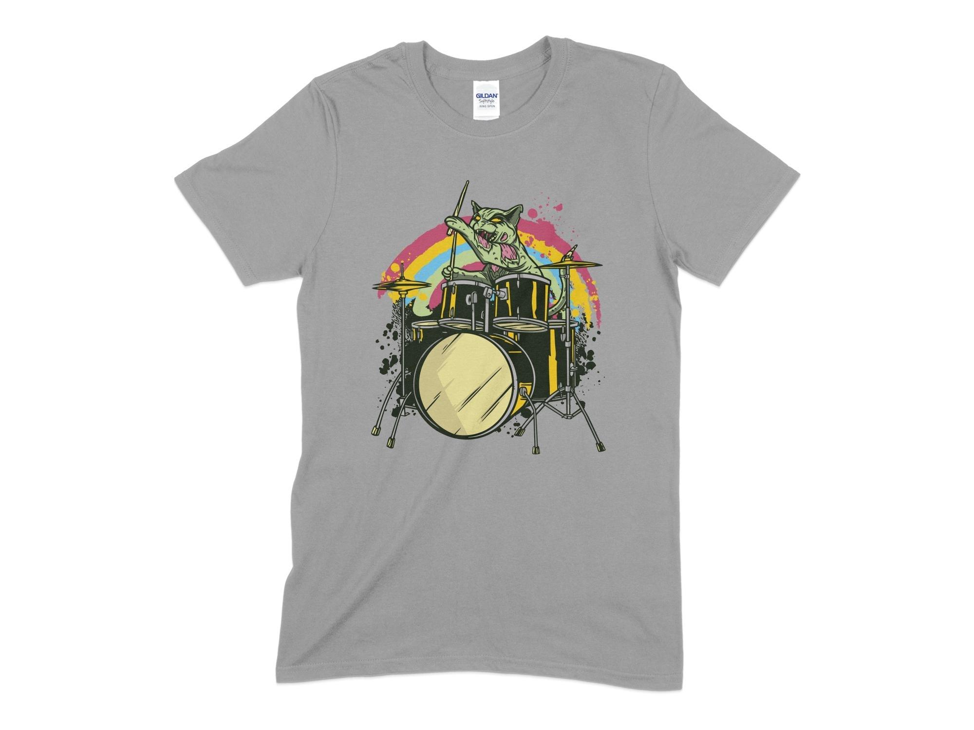 3283598b-e772-4bad-98dd-1b229a5605a3