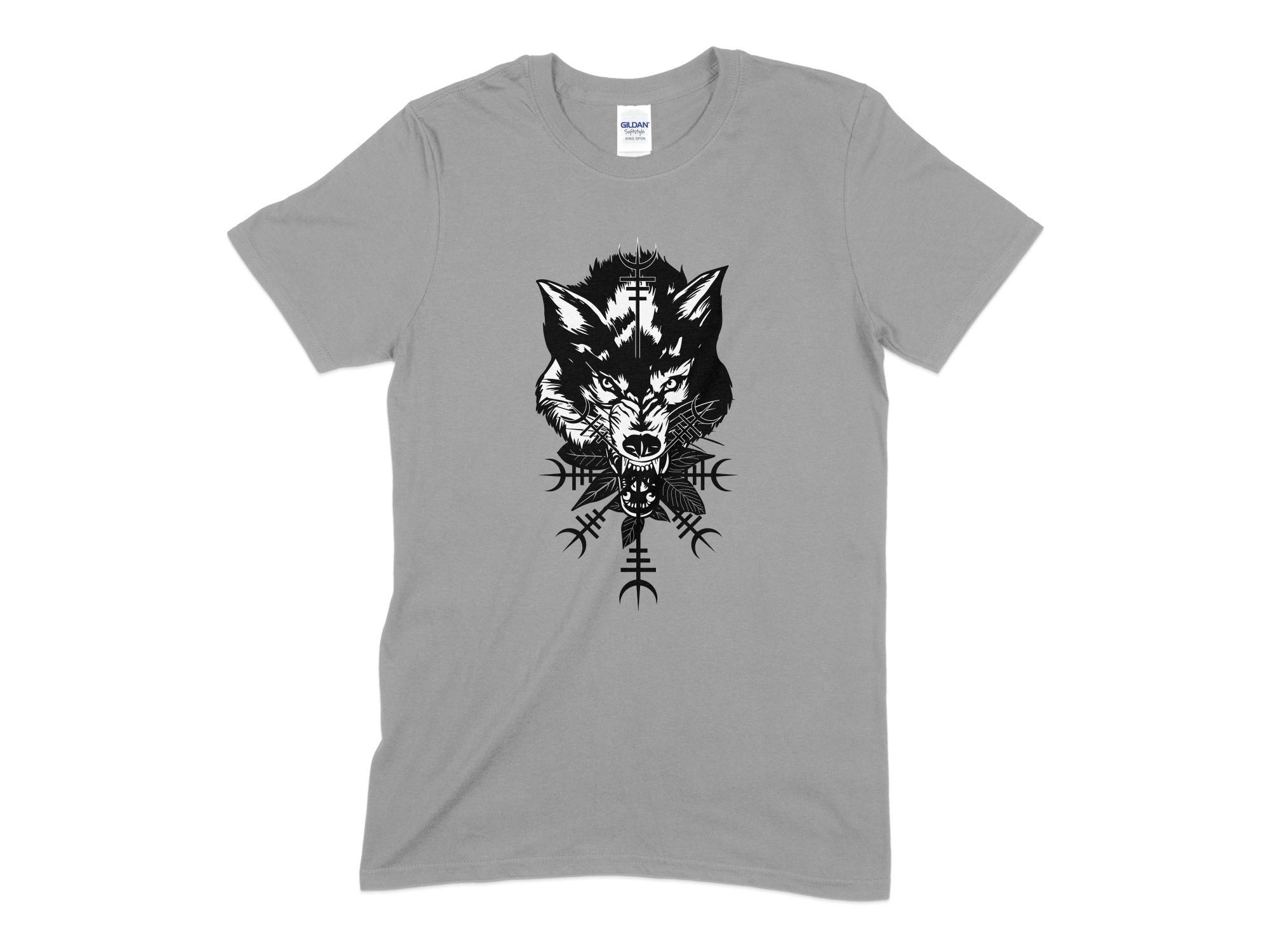 360ea913-d813-4449-b151-ddf20df1aef7