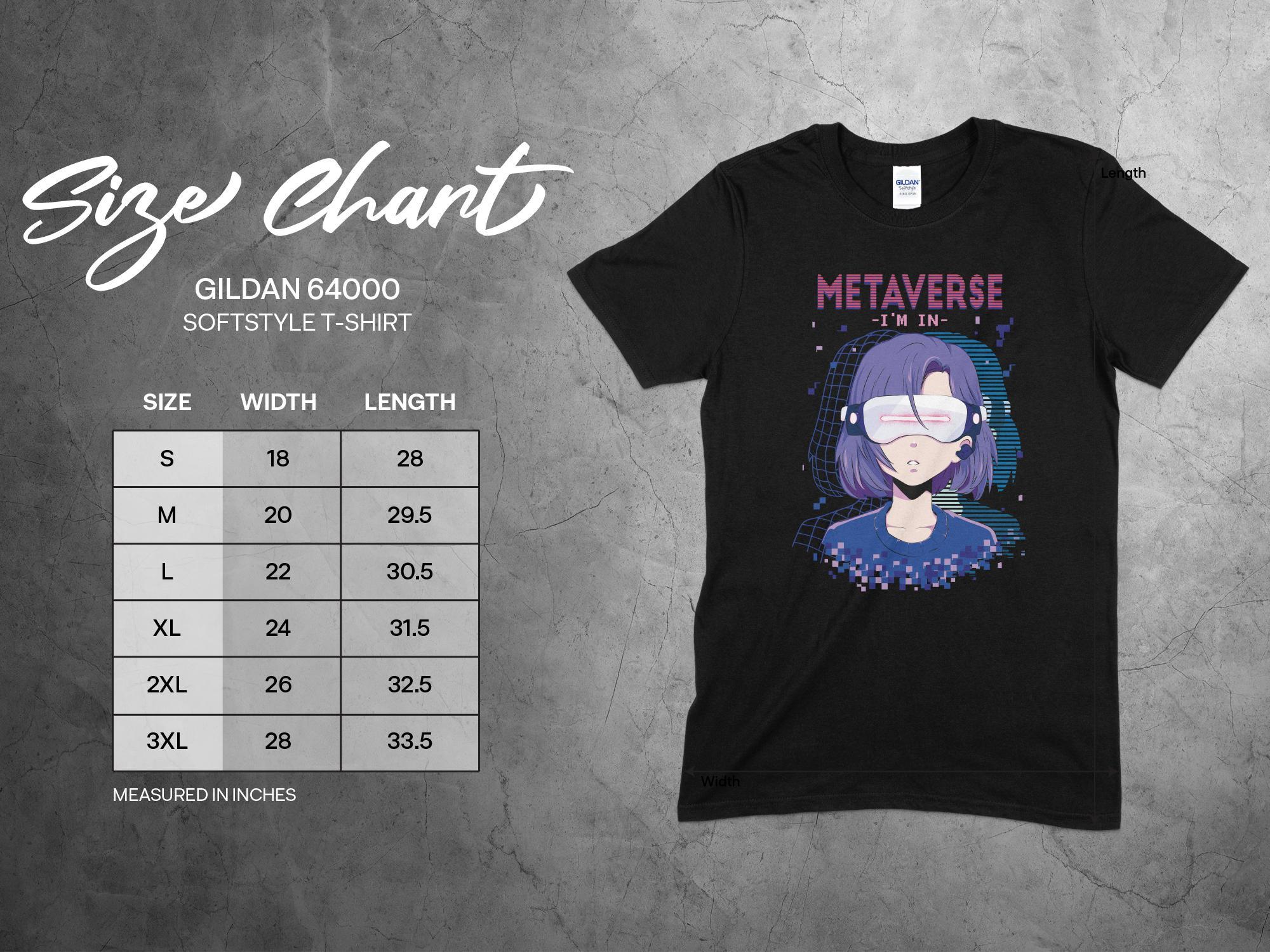 acc4031c-1acc-4ad3-afa8-835cb1b14b3a