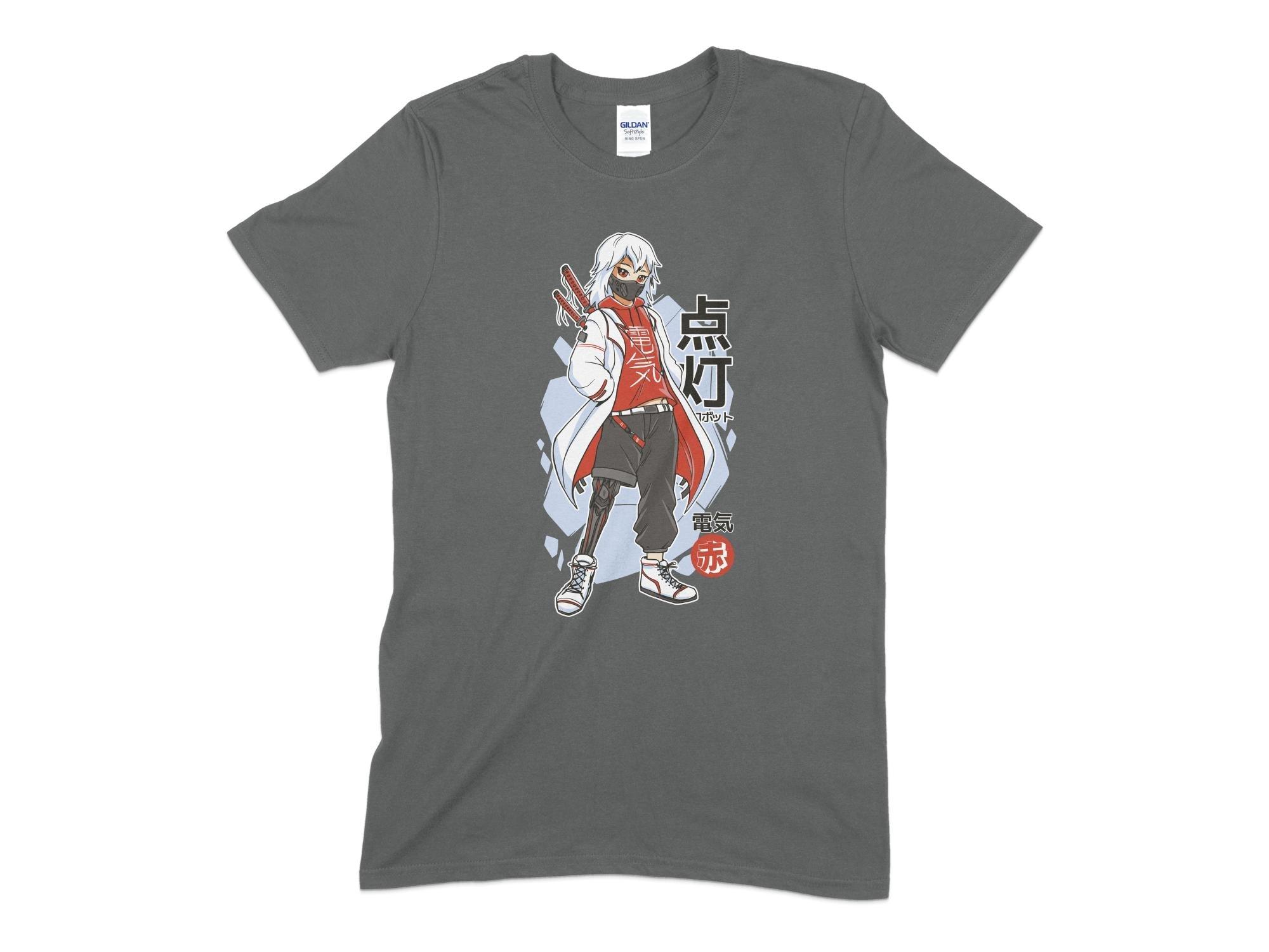 4d9486ee-de4d-4bd4-aa58-d53a22b5bdde