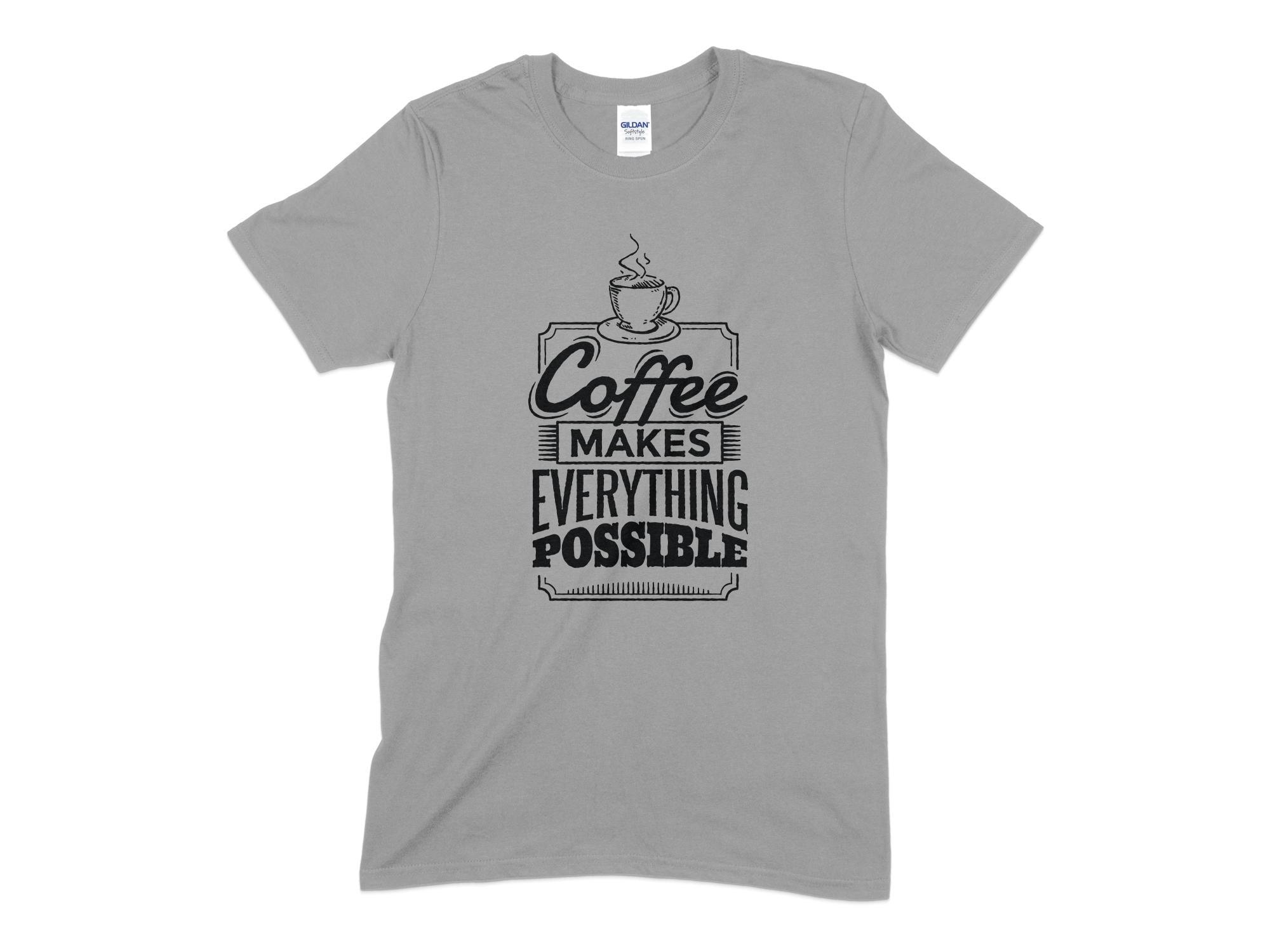 8bb377c0-054f-4392-827e-b0b1784f5f22