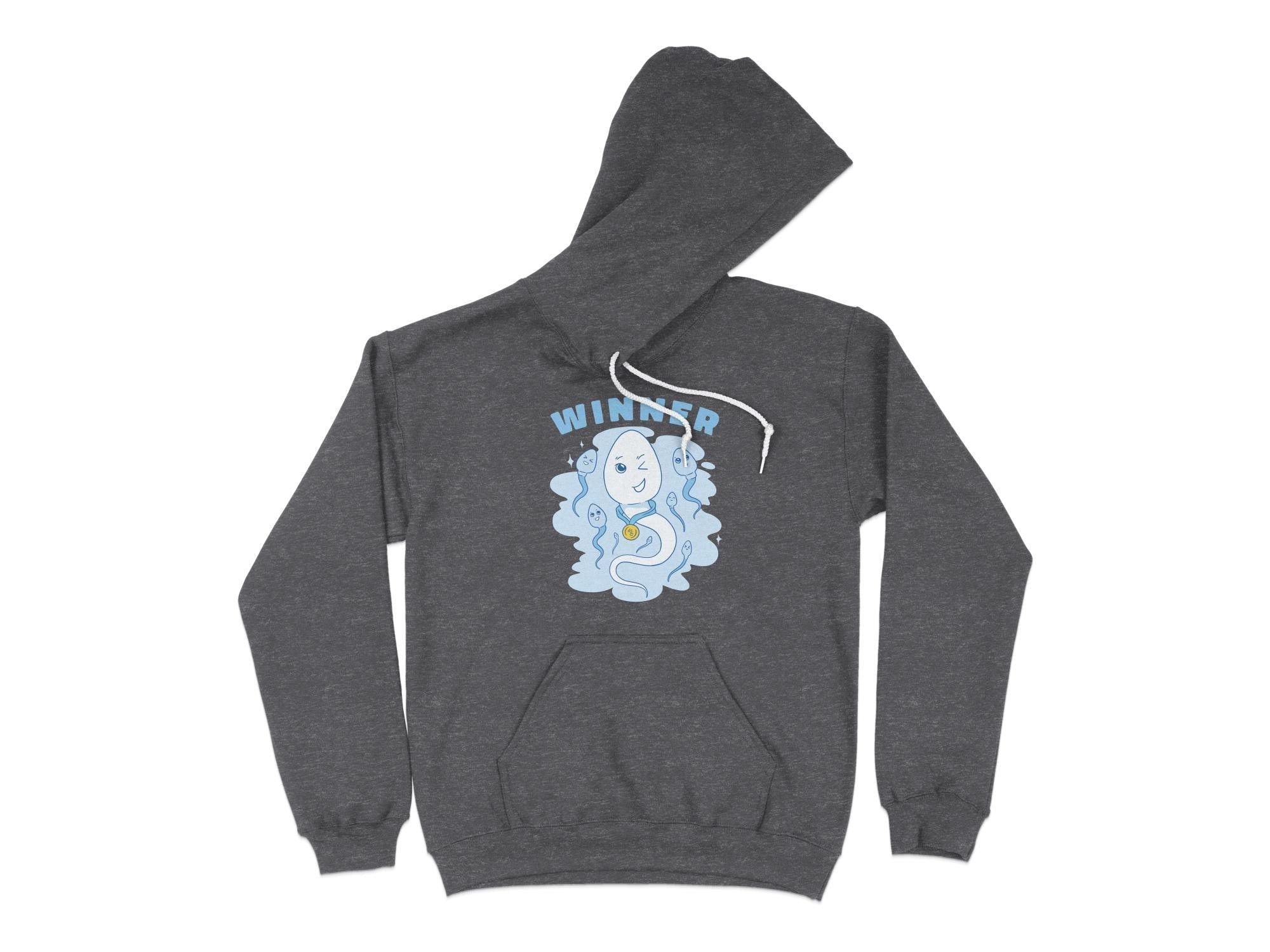 ee0e46d8-4e21-40dc-be2b-b8895fd869b8