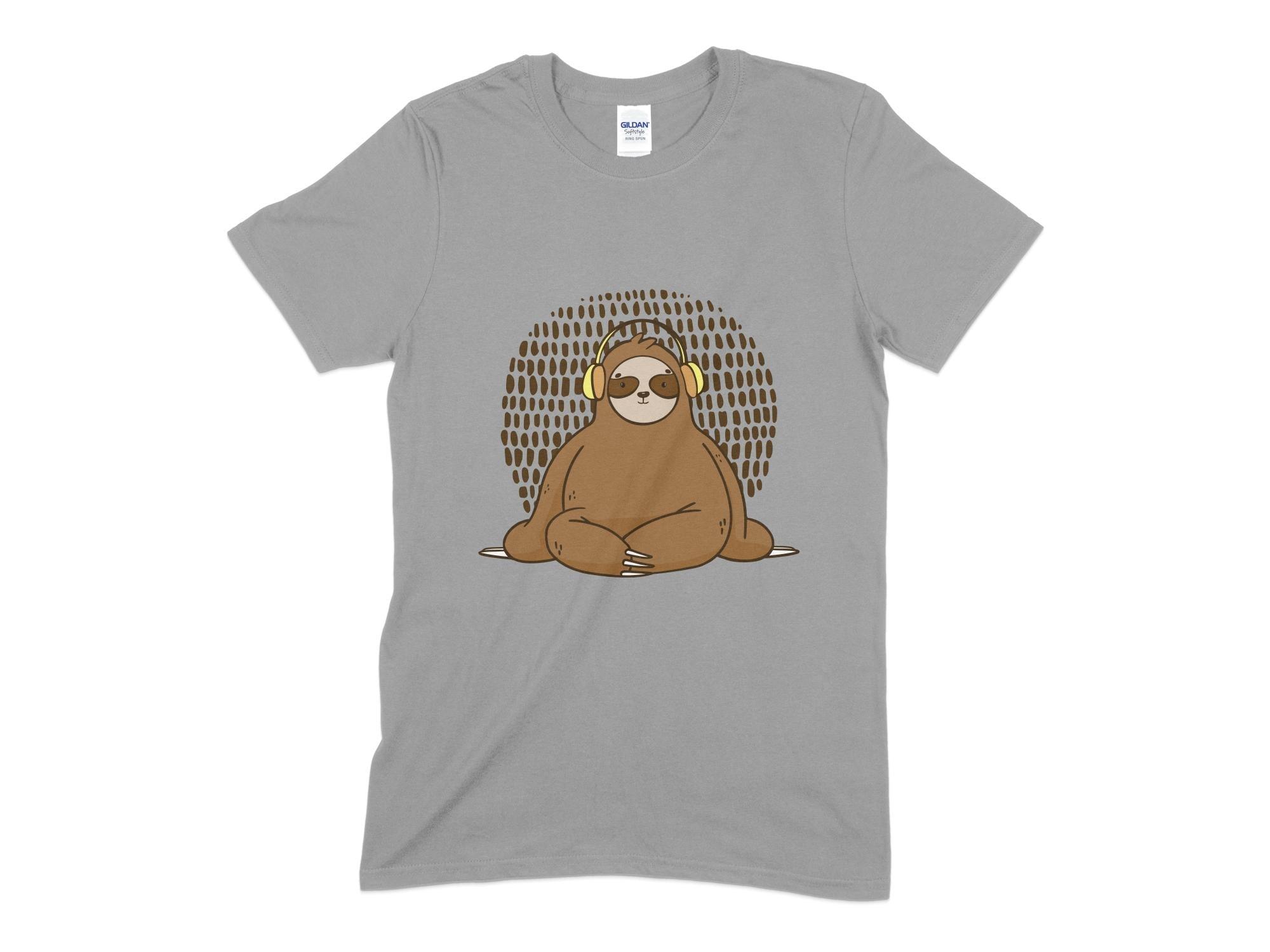 5dec2efa-8fe4-459f-9ac8-9edafc67555d