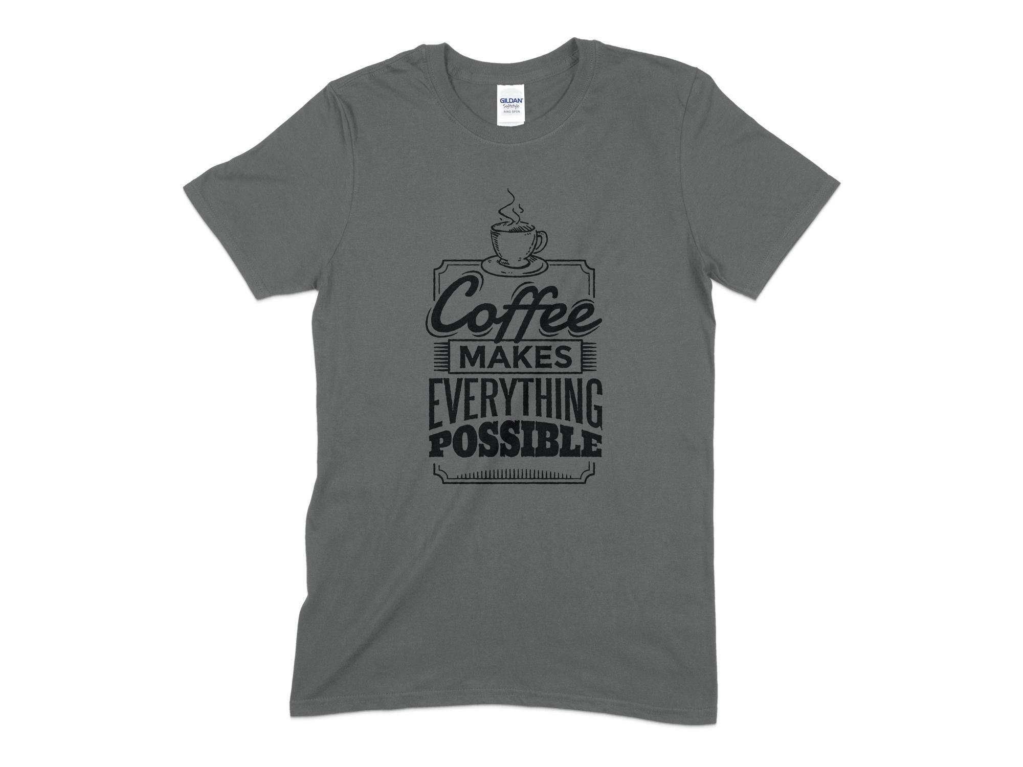 7832f43b-2d42-4242-9991-a1ebb21e6089