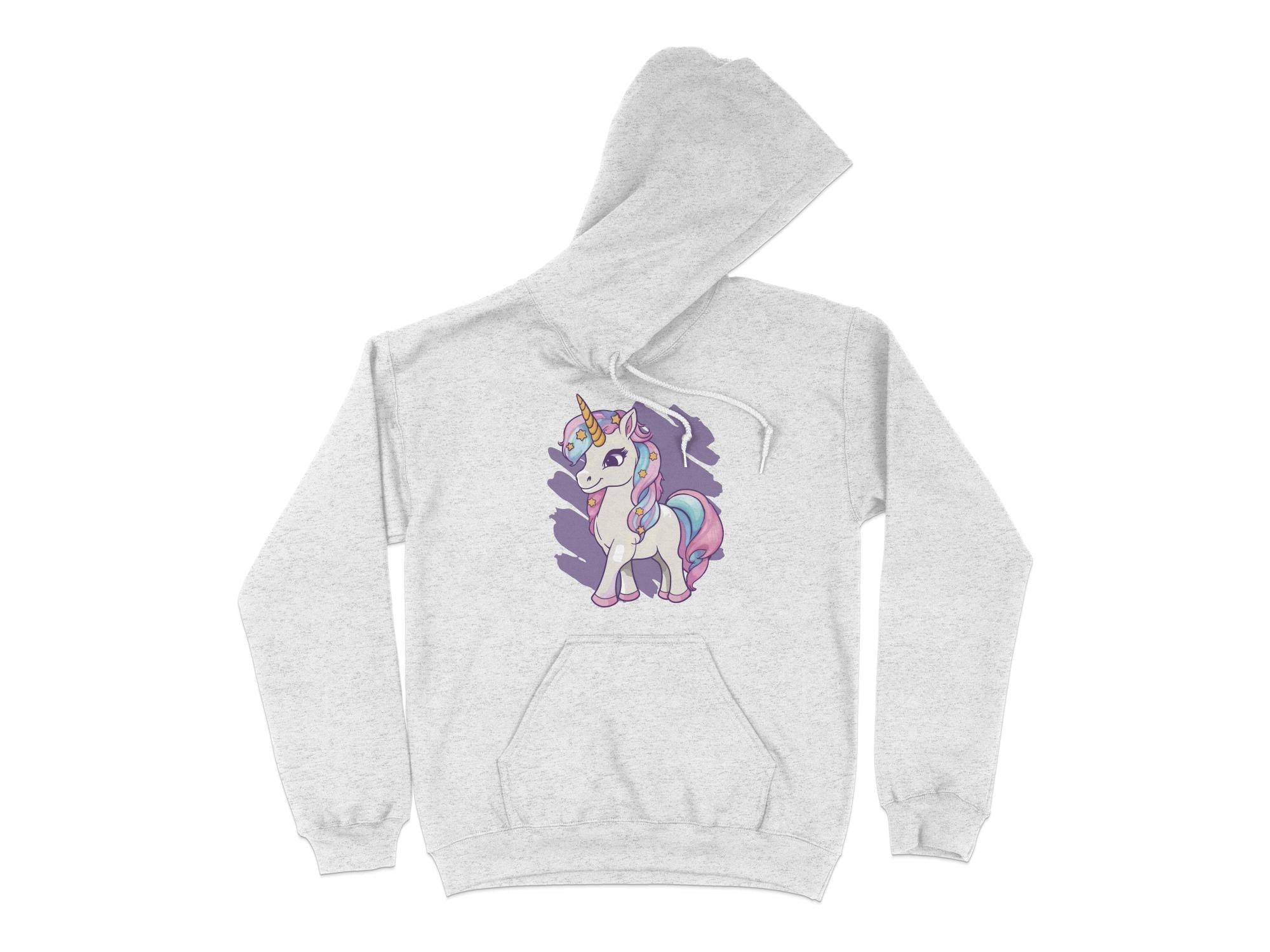 71e2efb6-da82-4905-b74c-3847df54c715