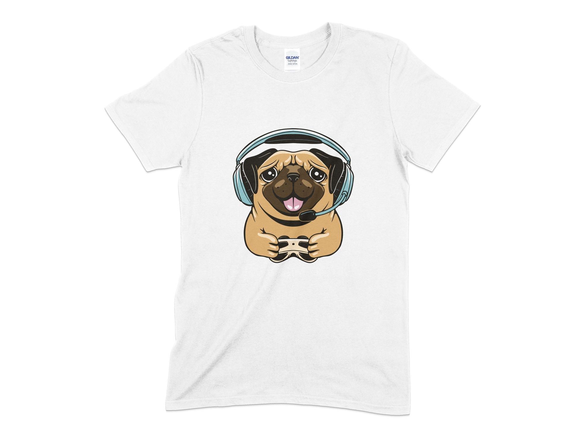 88c538db-e9d7-4b15-9bc3-d4eb884ac8df