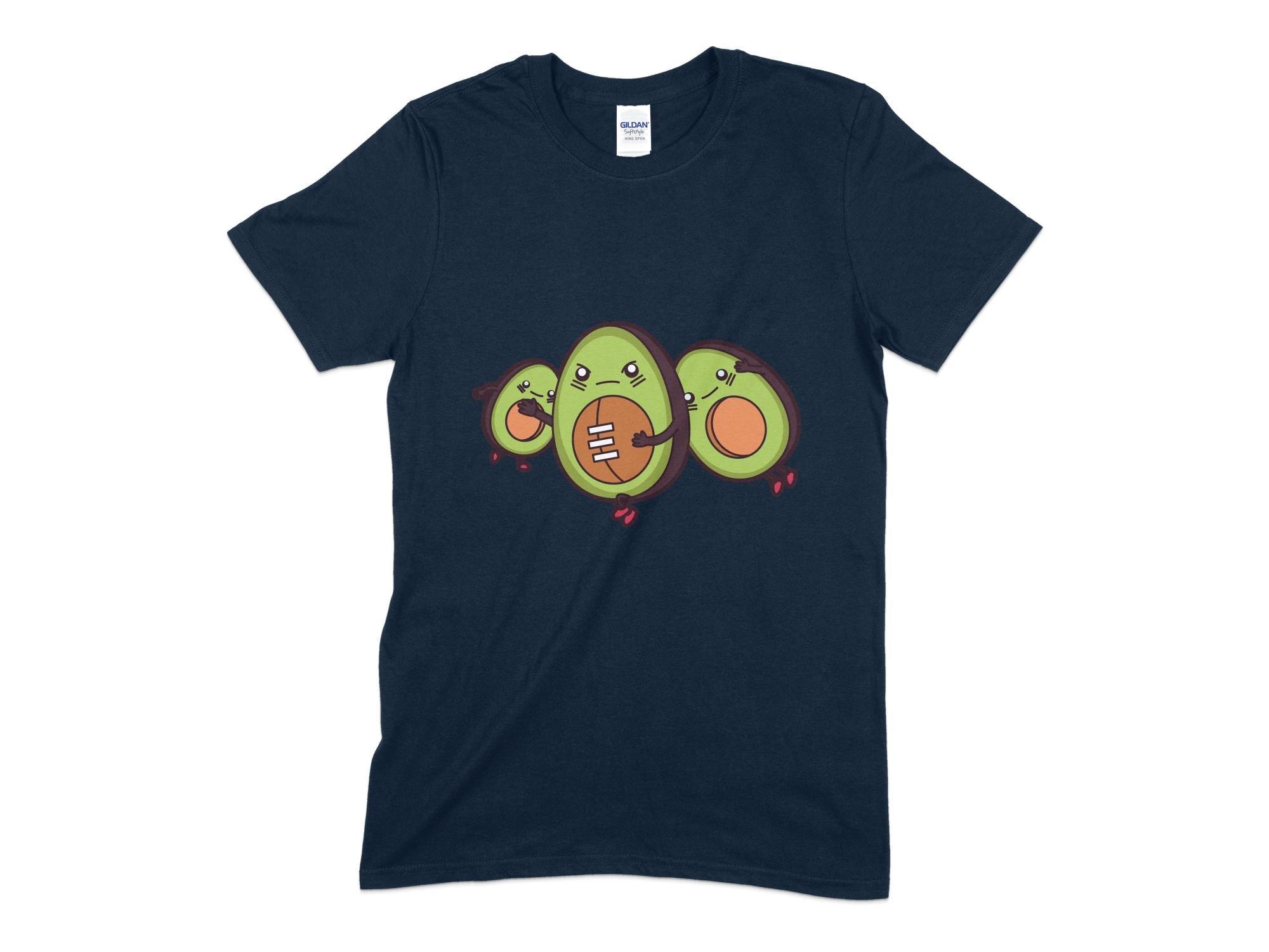 ed42510b-fb5f-491d-b719-f6121dc728b8