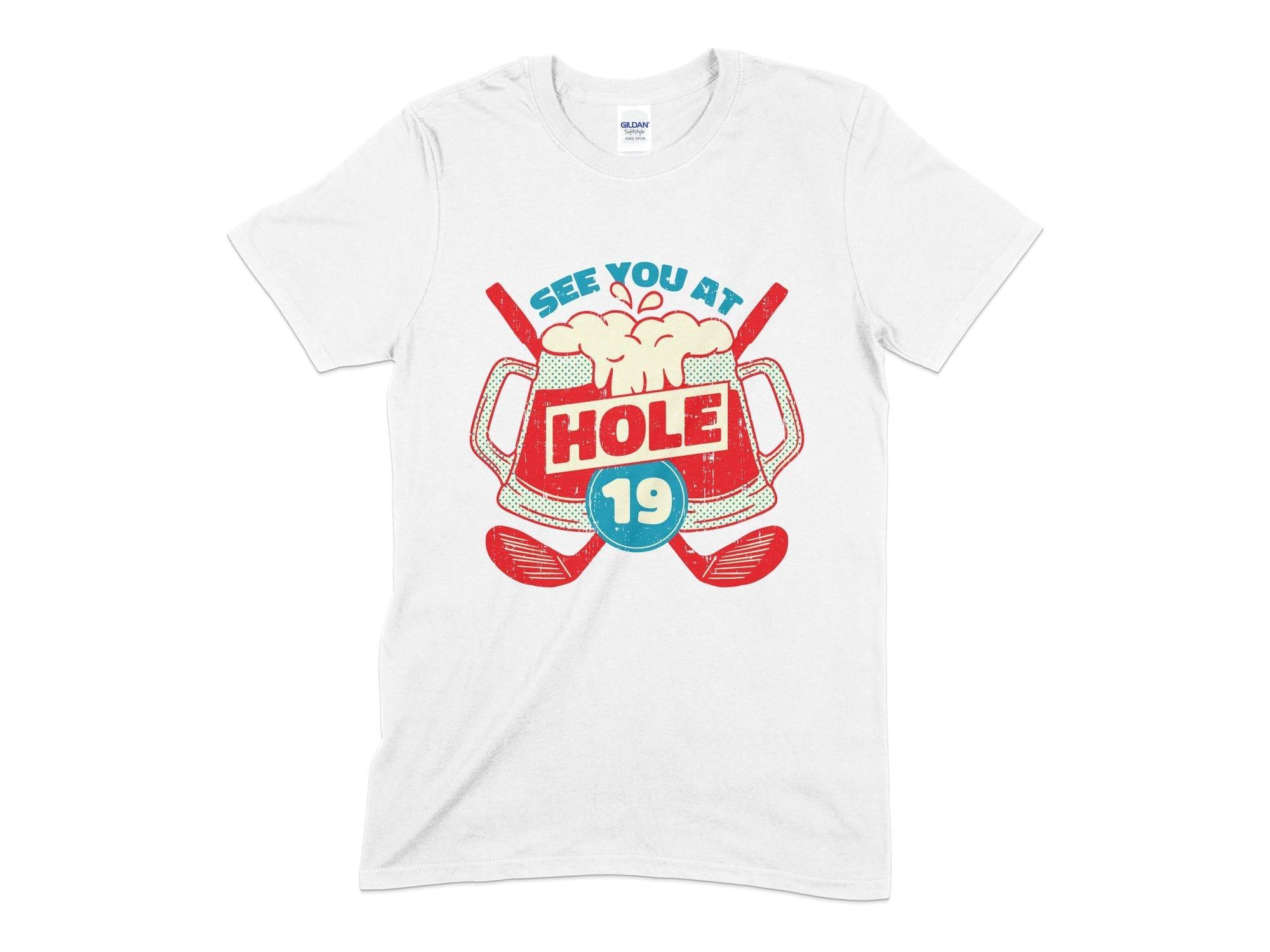 08ea8ff6-7e6d-46c9-8f32-d558bd597295