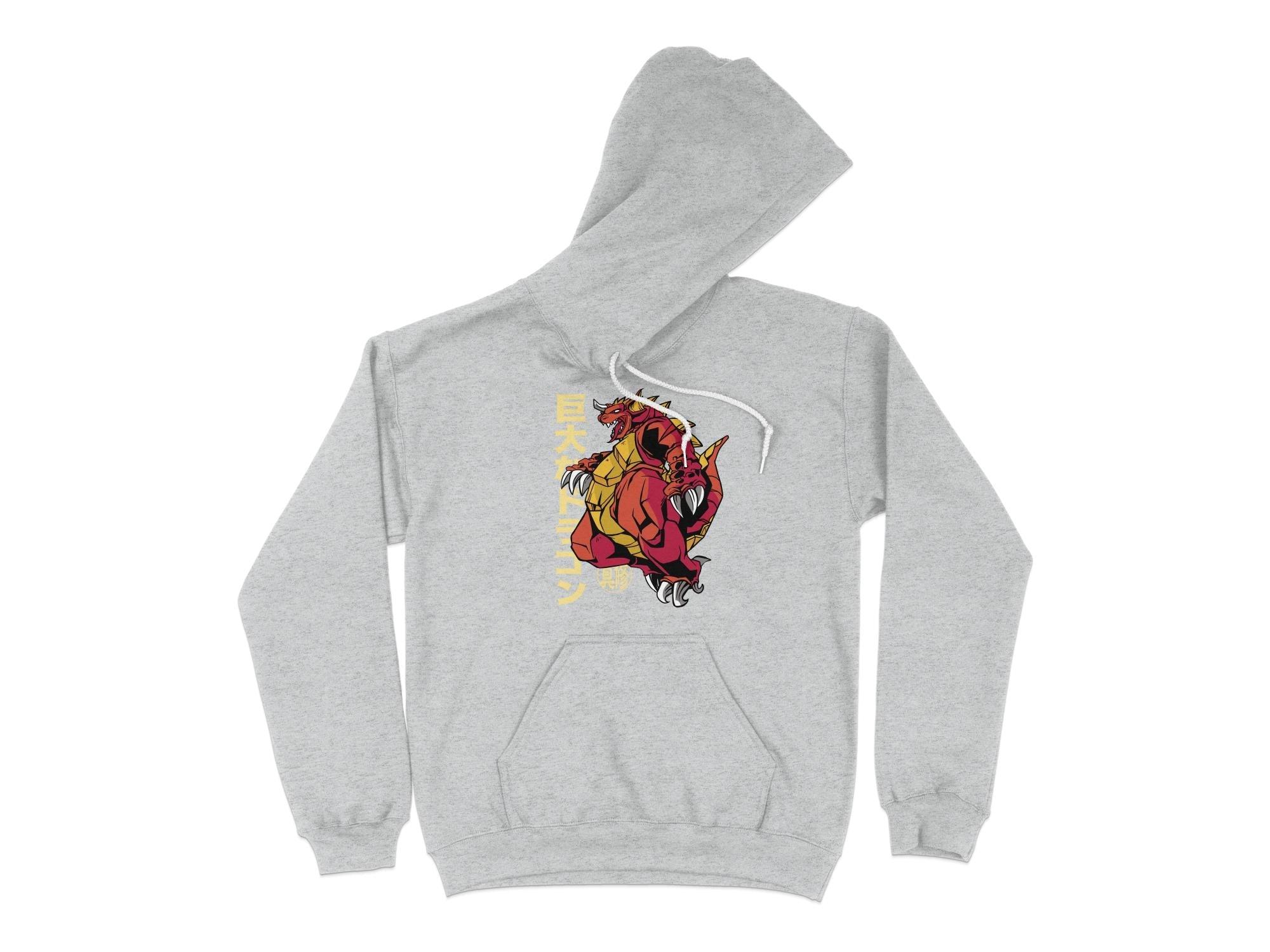 3a75ec10-162c-4655-96bf-c020f7c3b23f