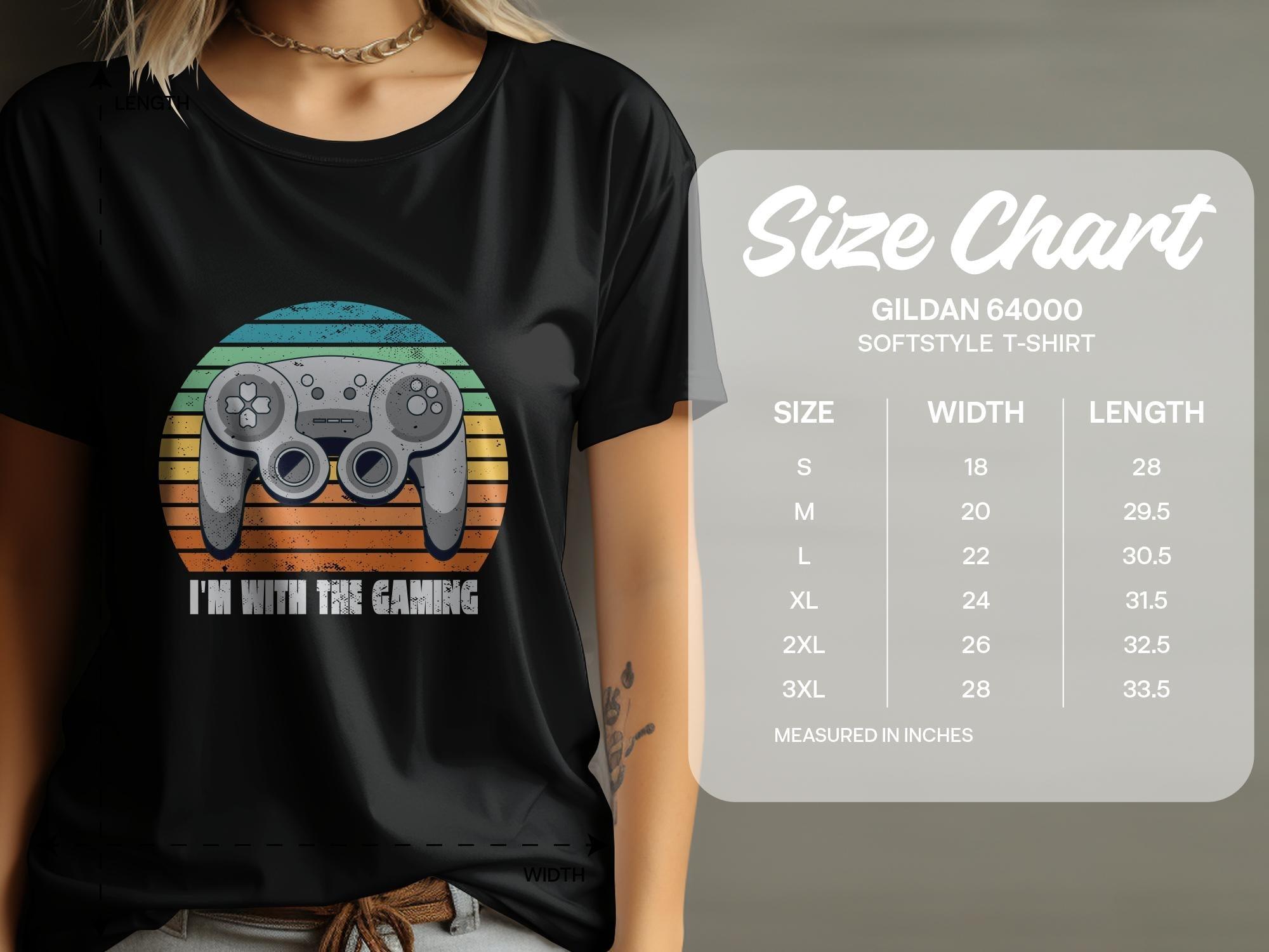 c2ddeeb0-db72-4b59-b3dc-16fb649a66e1