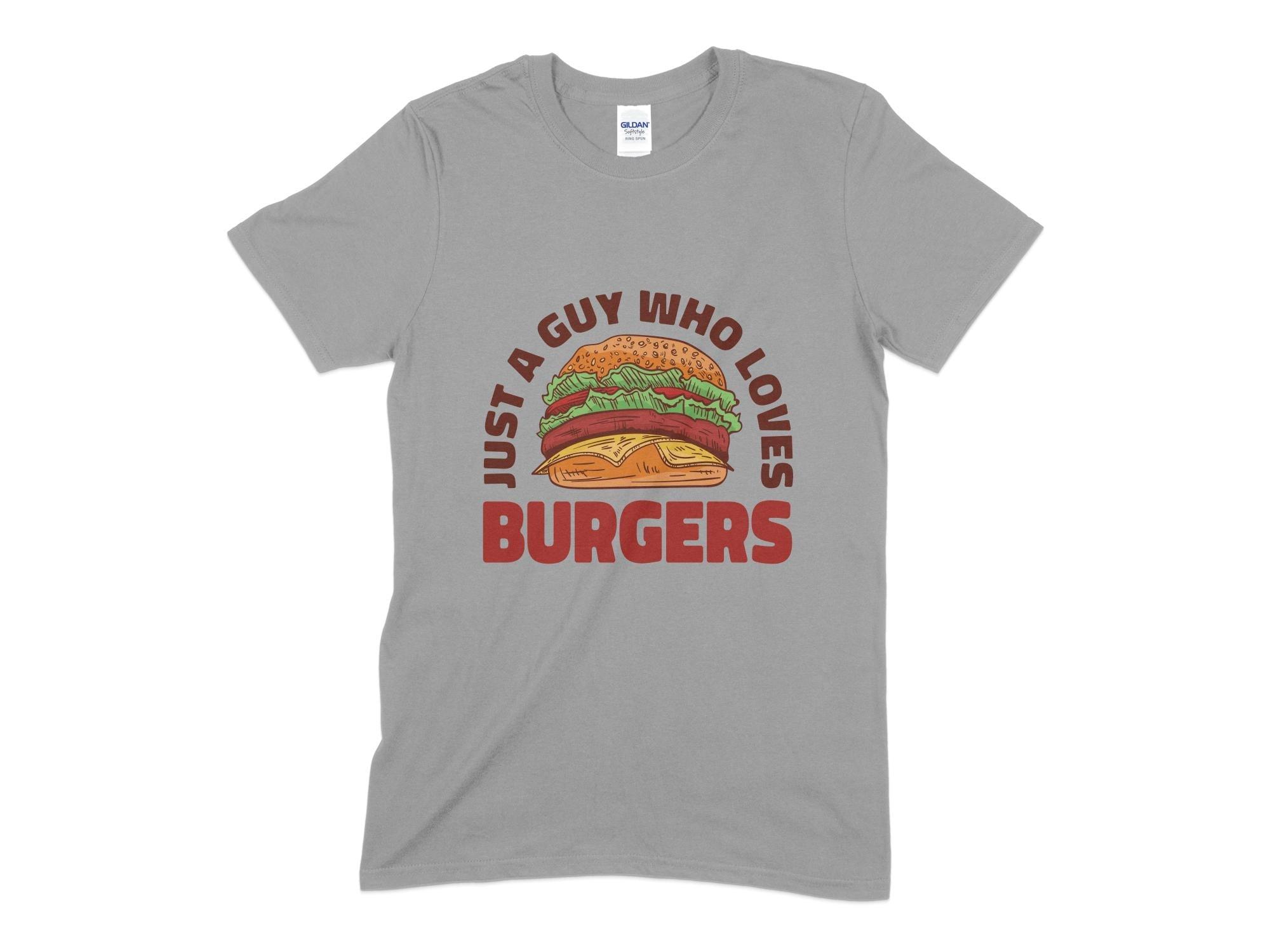 bf598b12-78bd-4a72-b2fe-8954d2bcab85