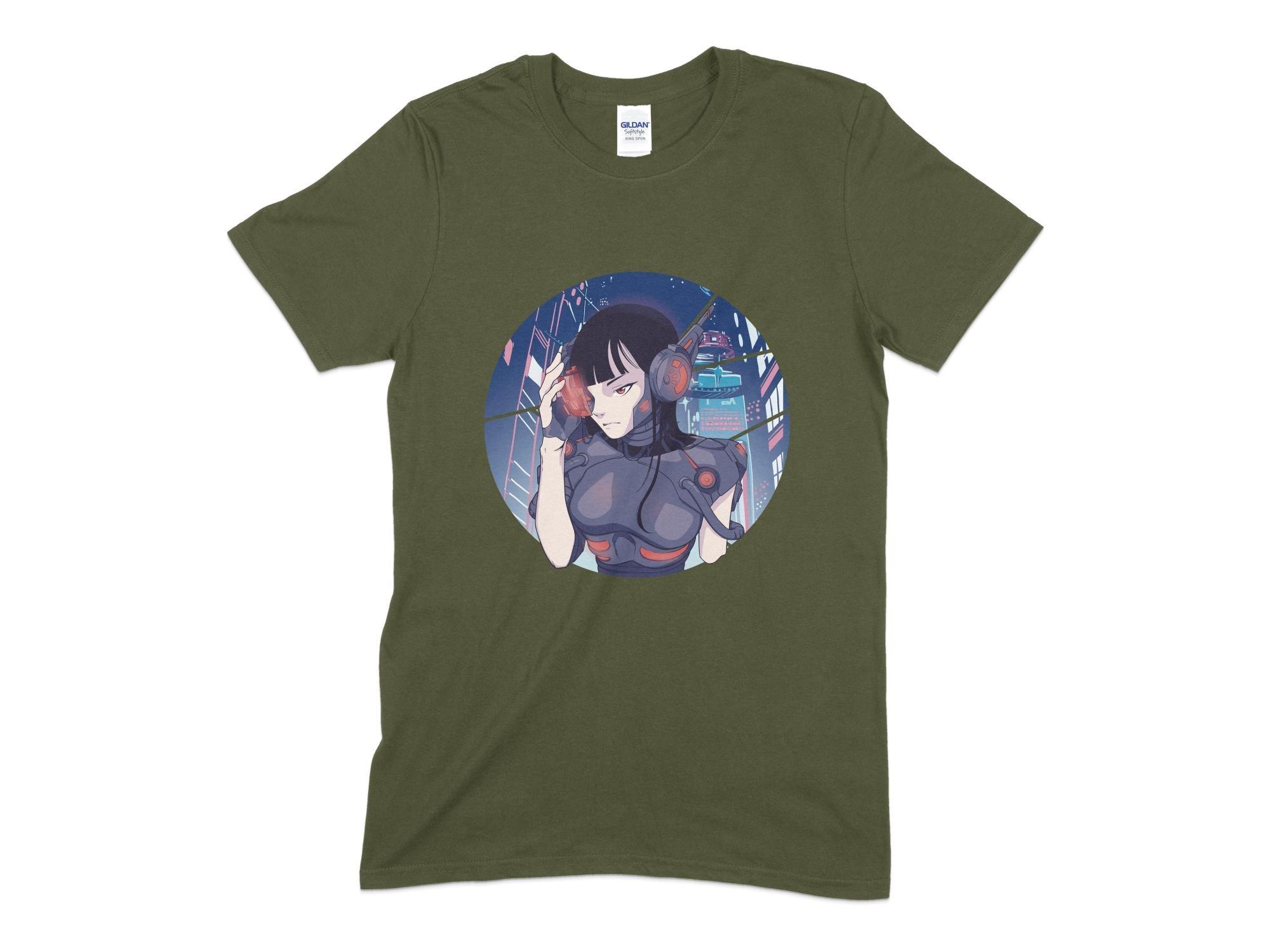 8961c67d-6fb8-41e1-a88a-168f19cb5743