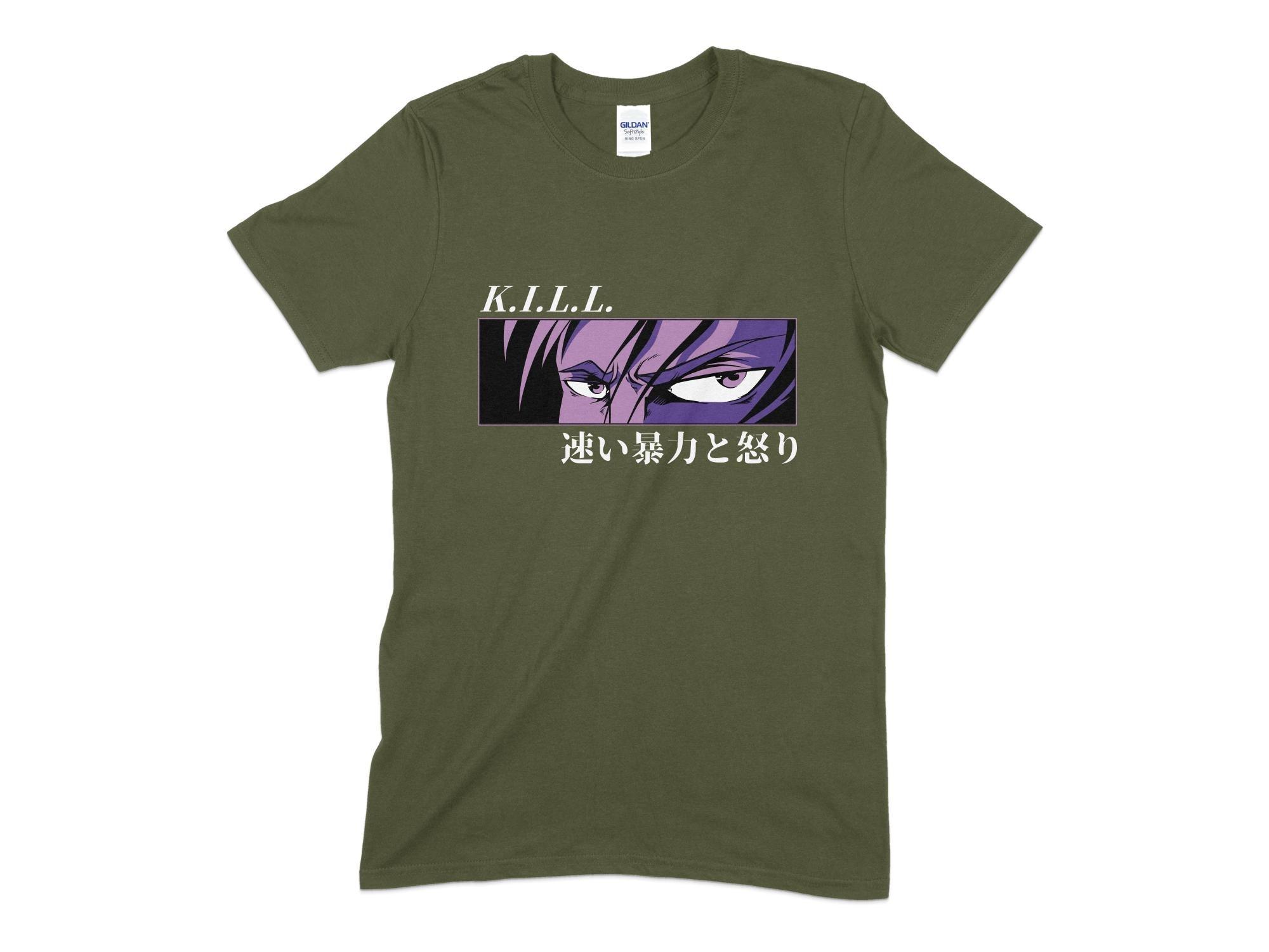 9a118939-b383-45ce-8b46-bb6c4ee7c653