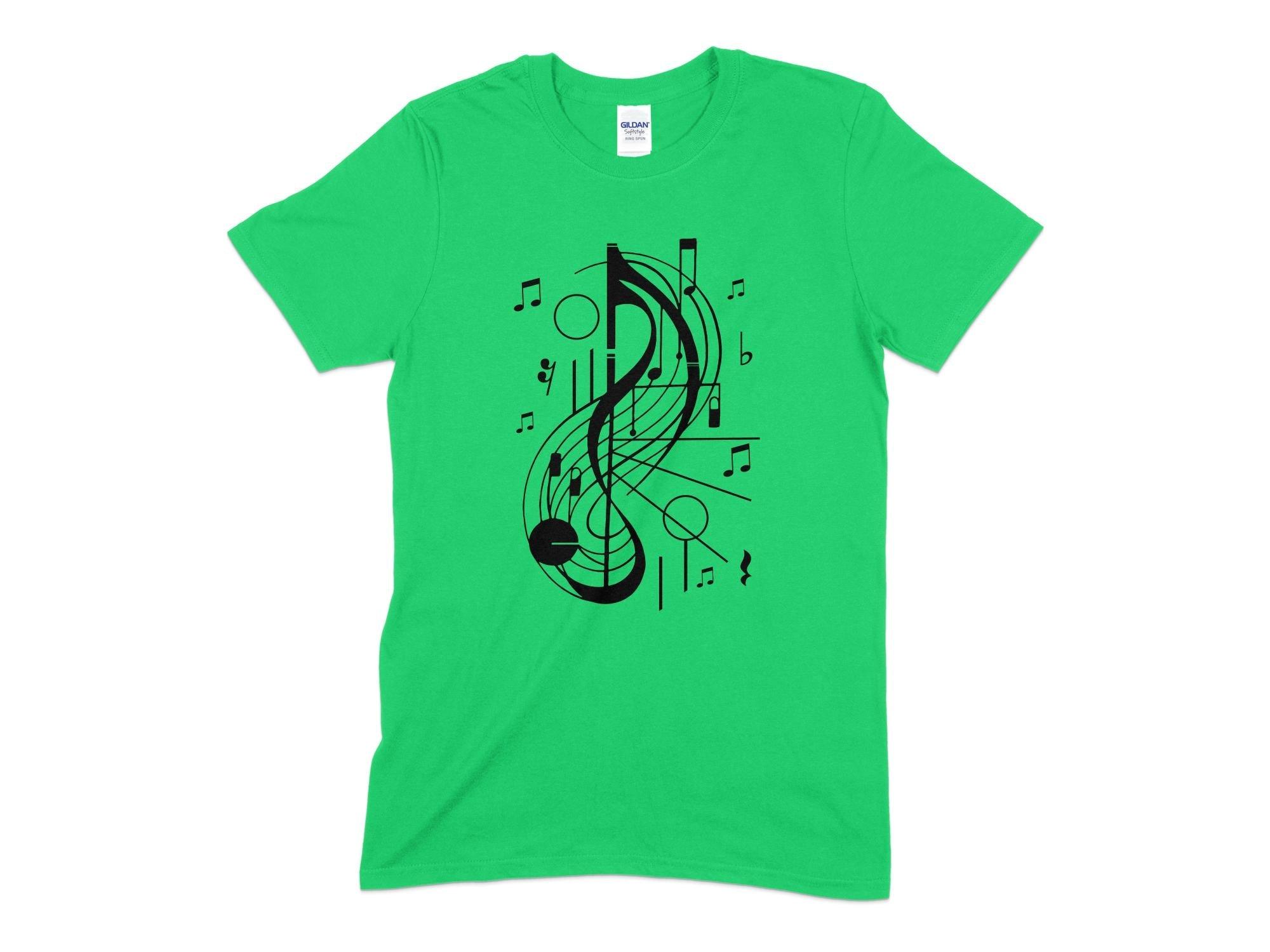 6ccd9326-928d-4881-a261-16e3165c3a84