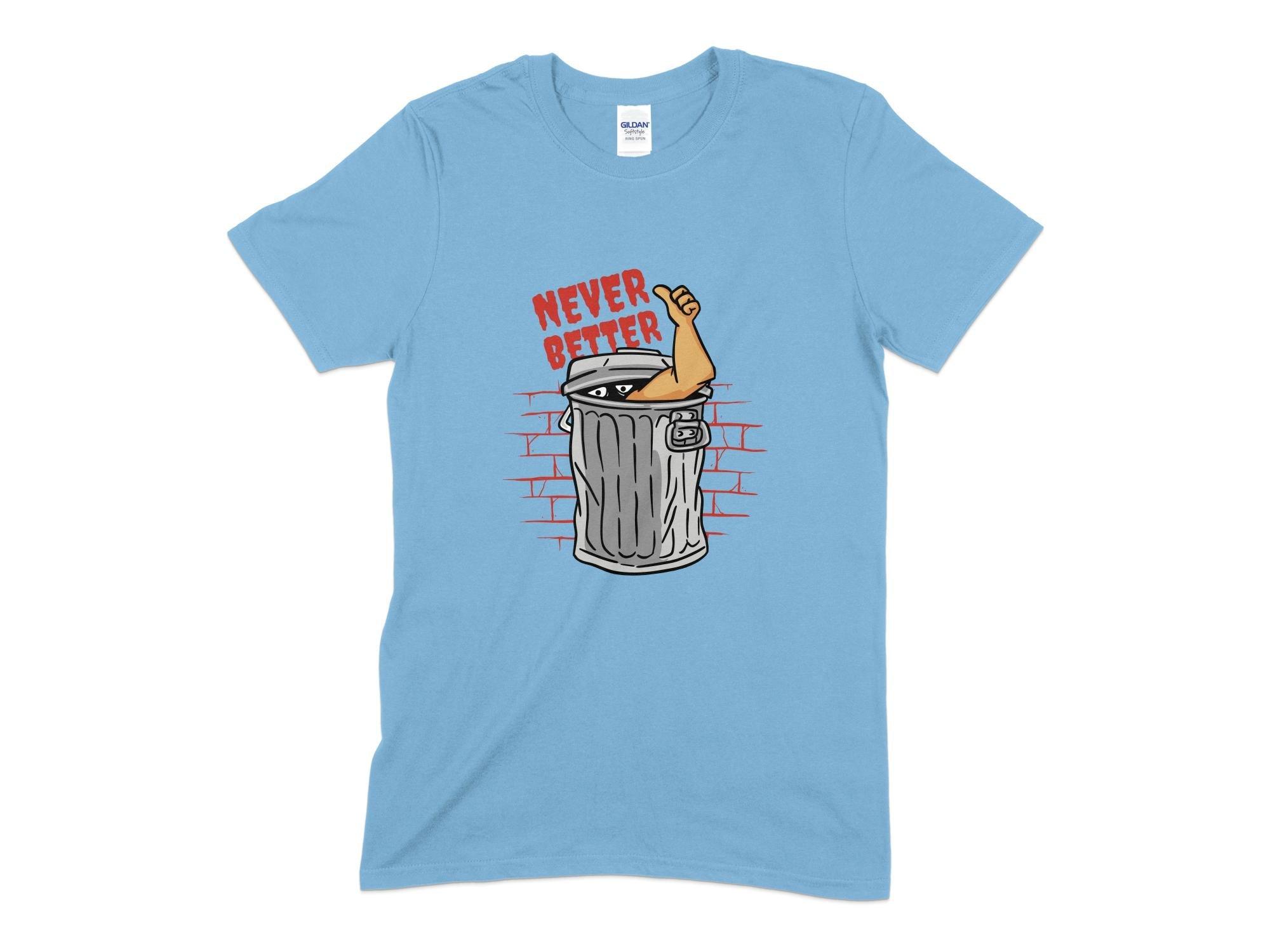 66af9fb6-de60-4312-b0aa-ff2b99eda4e5