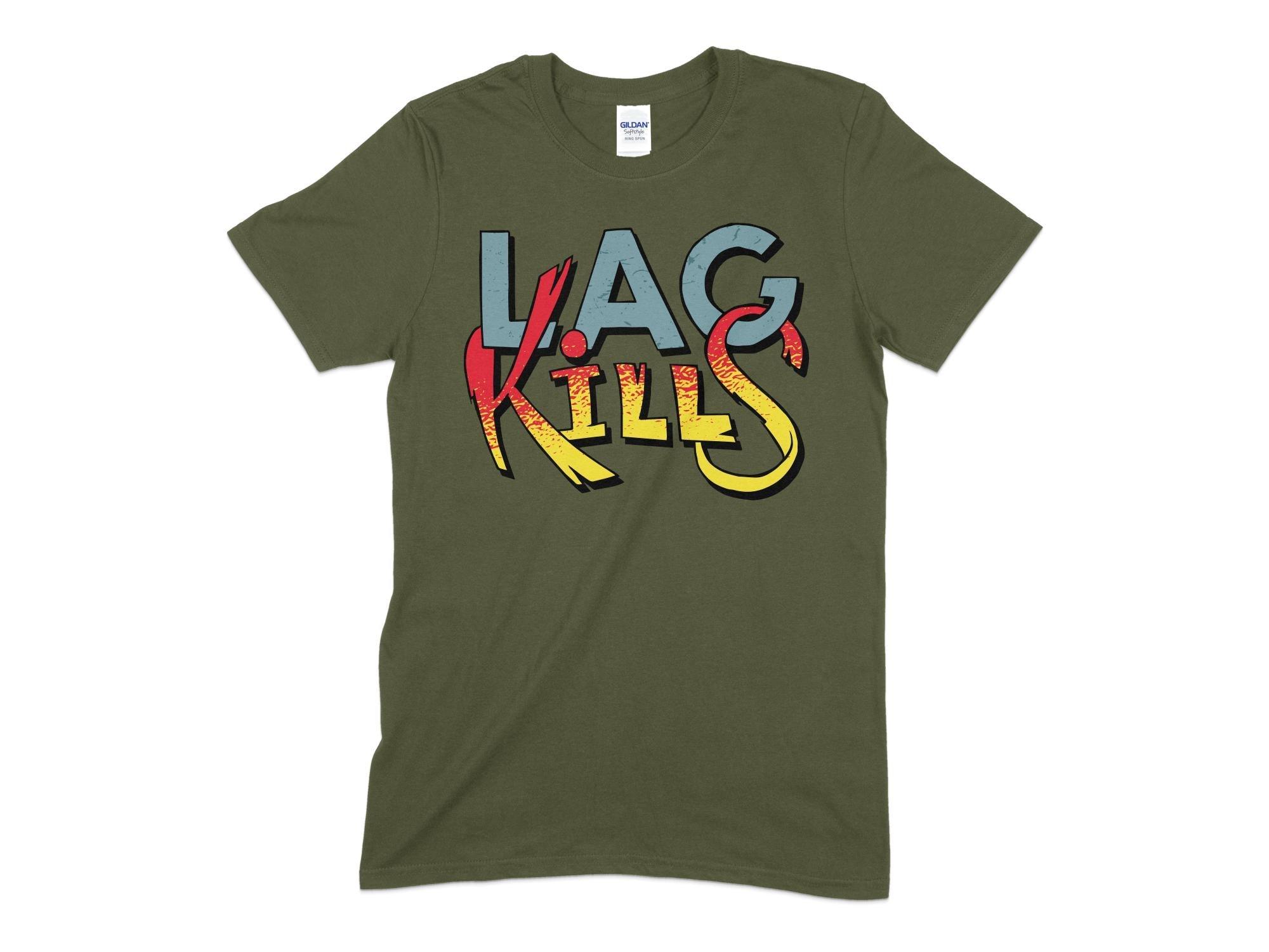 ff43fda0-3638-4397-8dd0-be01c4f479f4