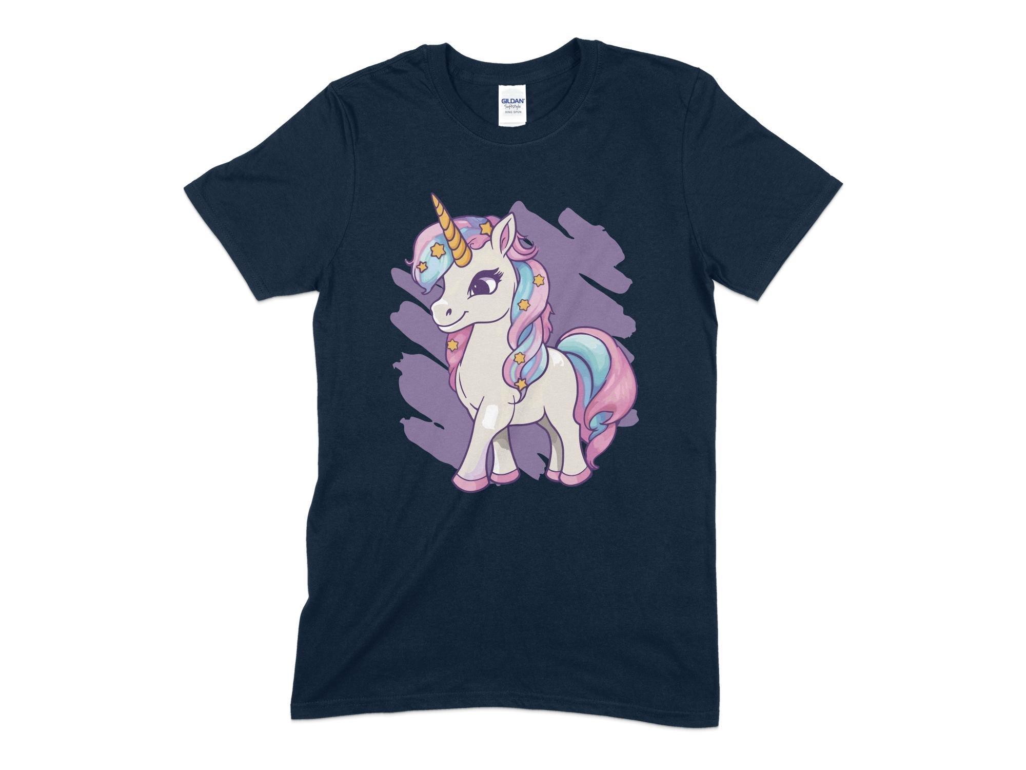 337cfb7c-472c-4486-bf00-e6360cf6b059