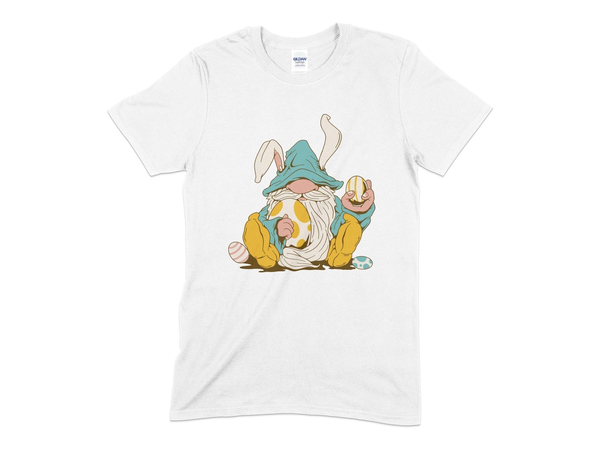 ce0e613e-4ee0-4bf8-9fc4-bbffa74b1d56